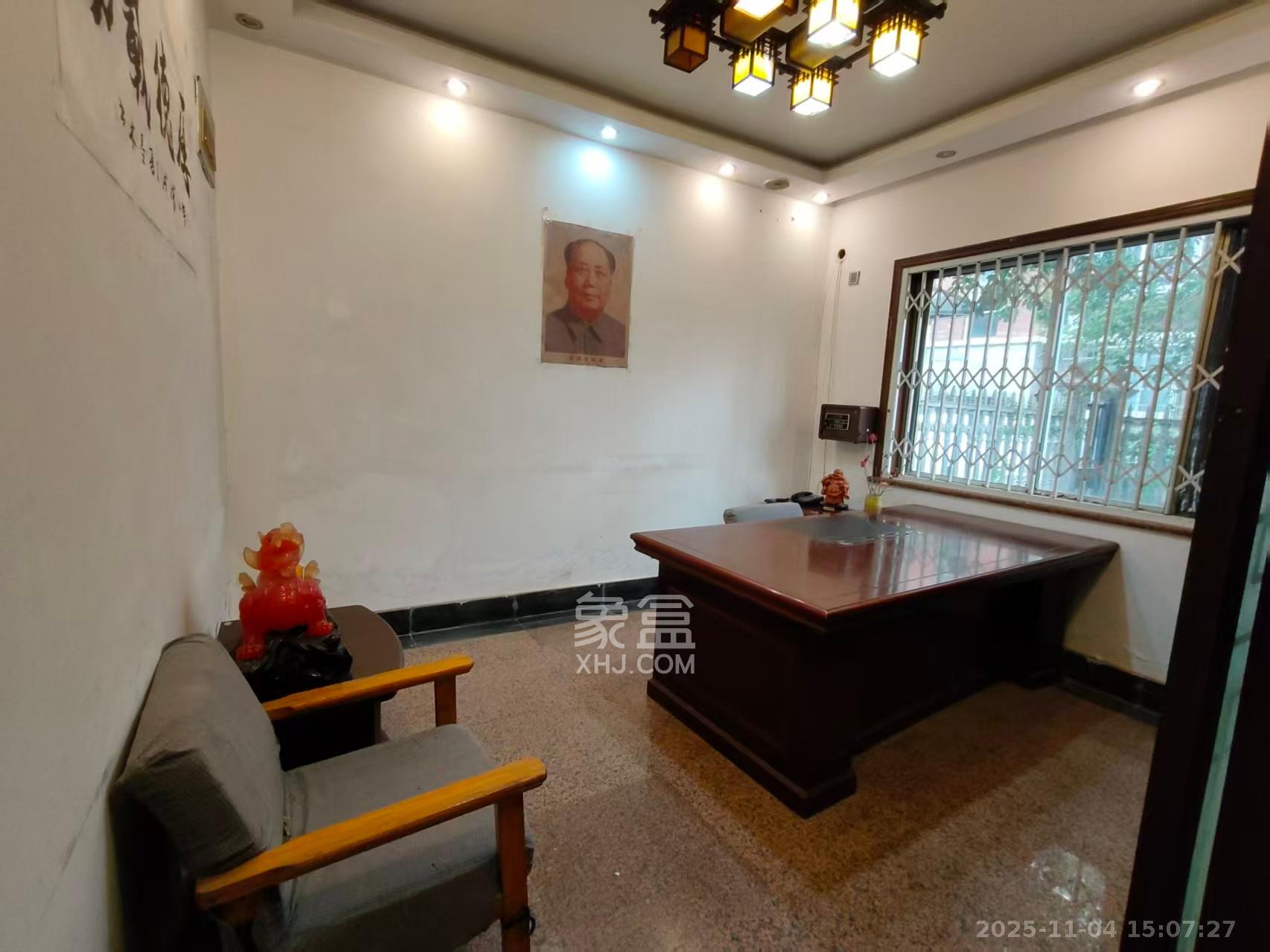 幸福里（幸福里一期）  6室2厅2卫    2900.0元/月室内图