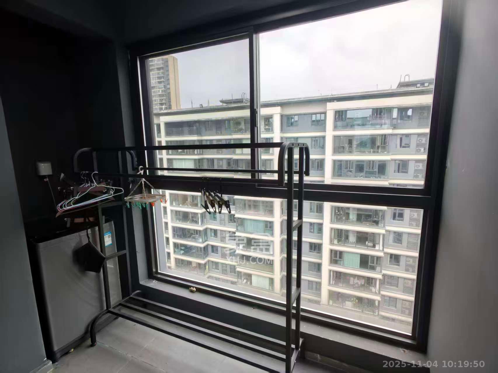 梦想麓隐天境  3室2厅2卫    3500.0元/月室内图