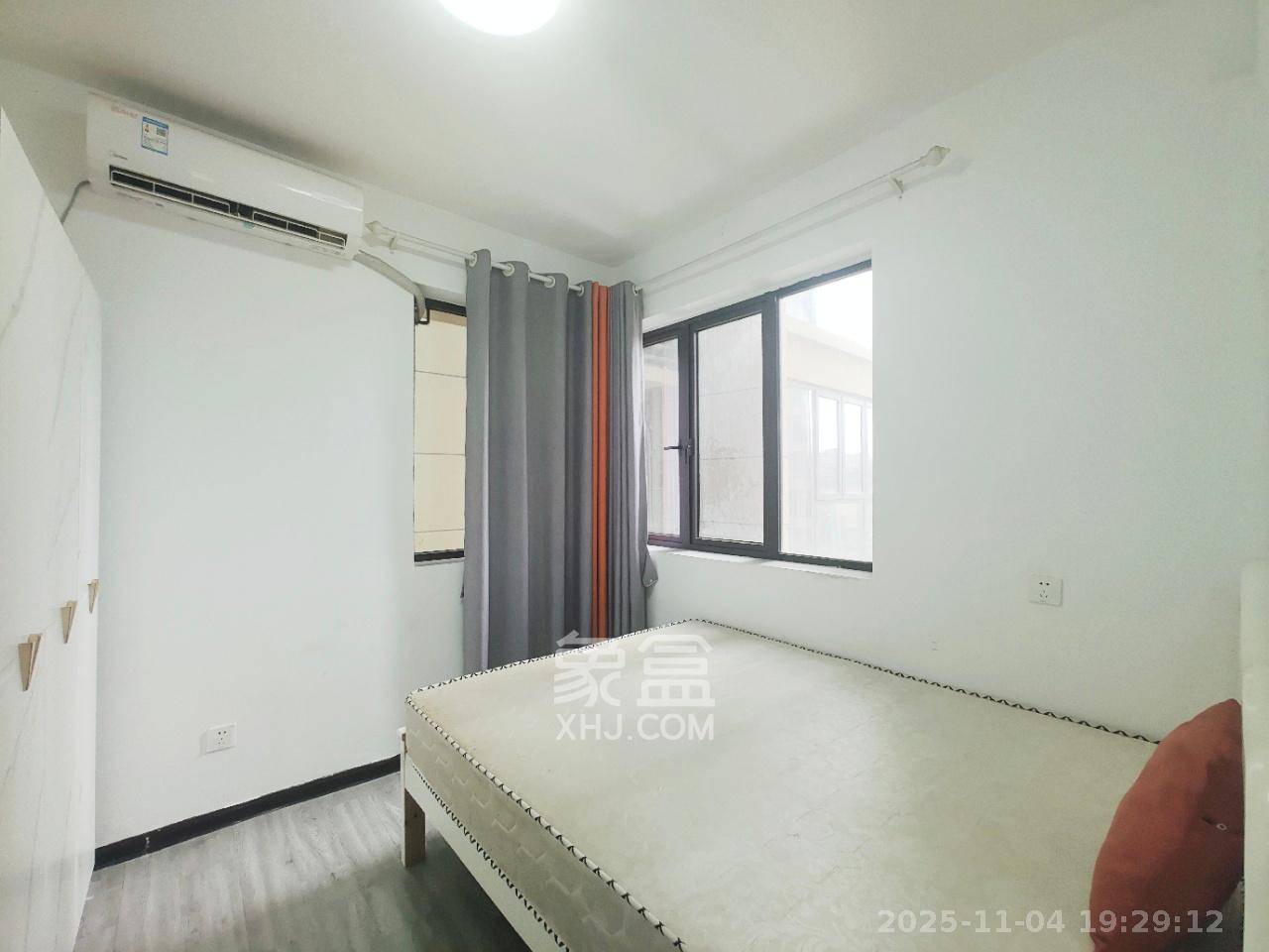 保利香槟国际 1室0厅0卫 2200.0元/月 保利香槟国际 1室0厅0卫 2200.0元/月室内图