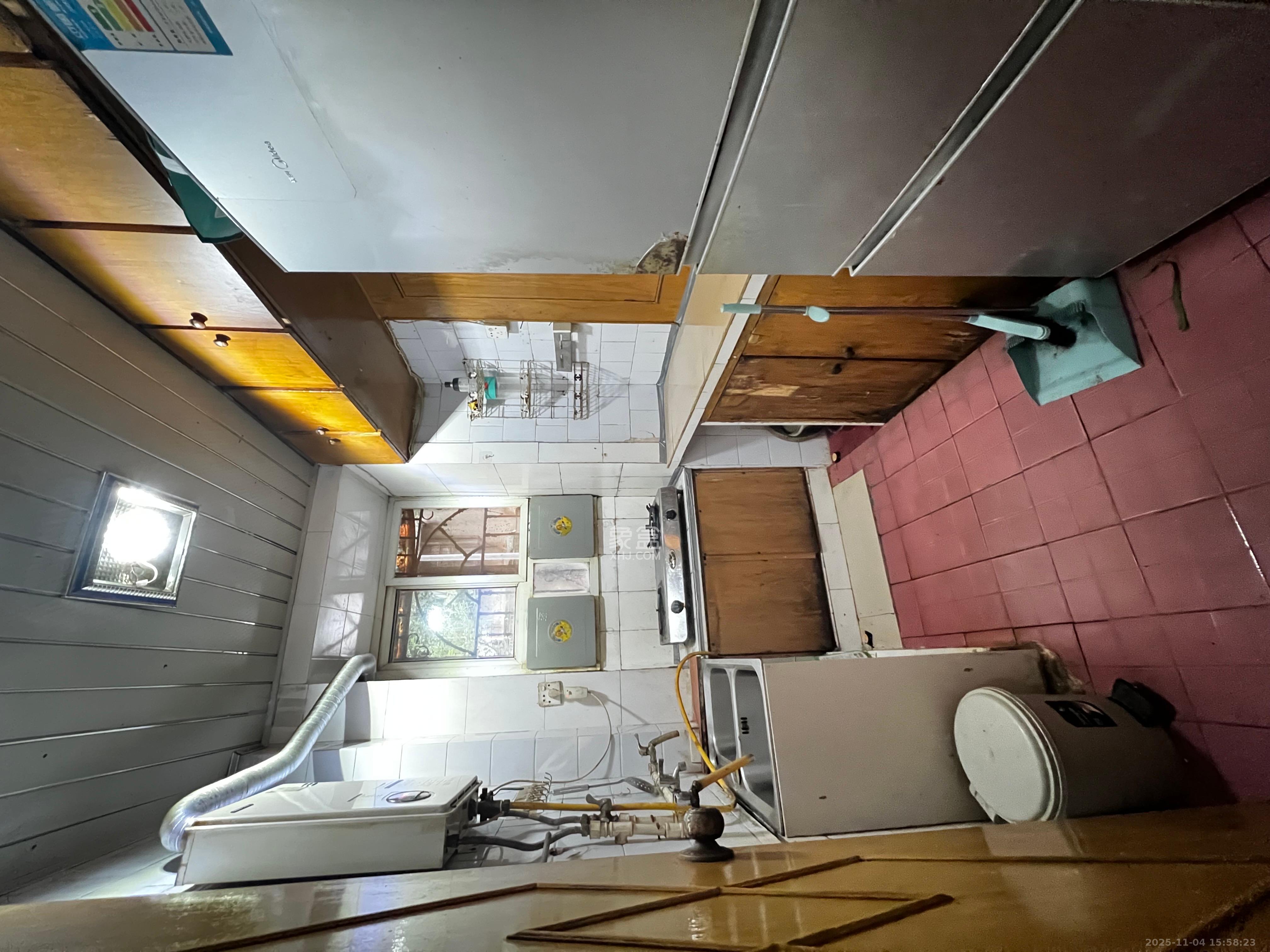 丝茅冲丽臣小区 1室1厅1卫 1400.0元/月 丝茅冲丽臣小区 1室1厅1卫 1400.0元/月室内图