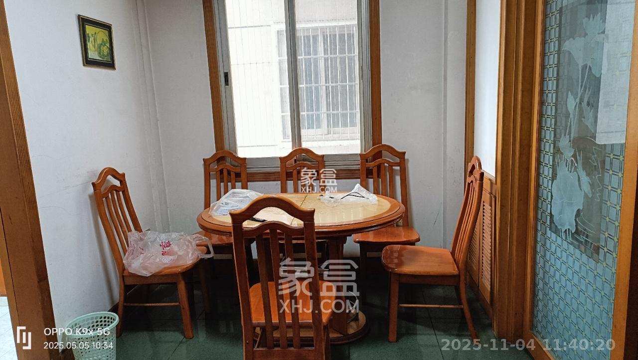 朝阳一、二村 2室1厅1卫 1500.0元/月 朝阳一、二村 2室1厅1卫 1500.0元/月室内图