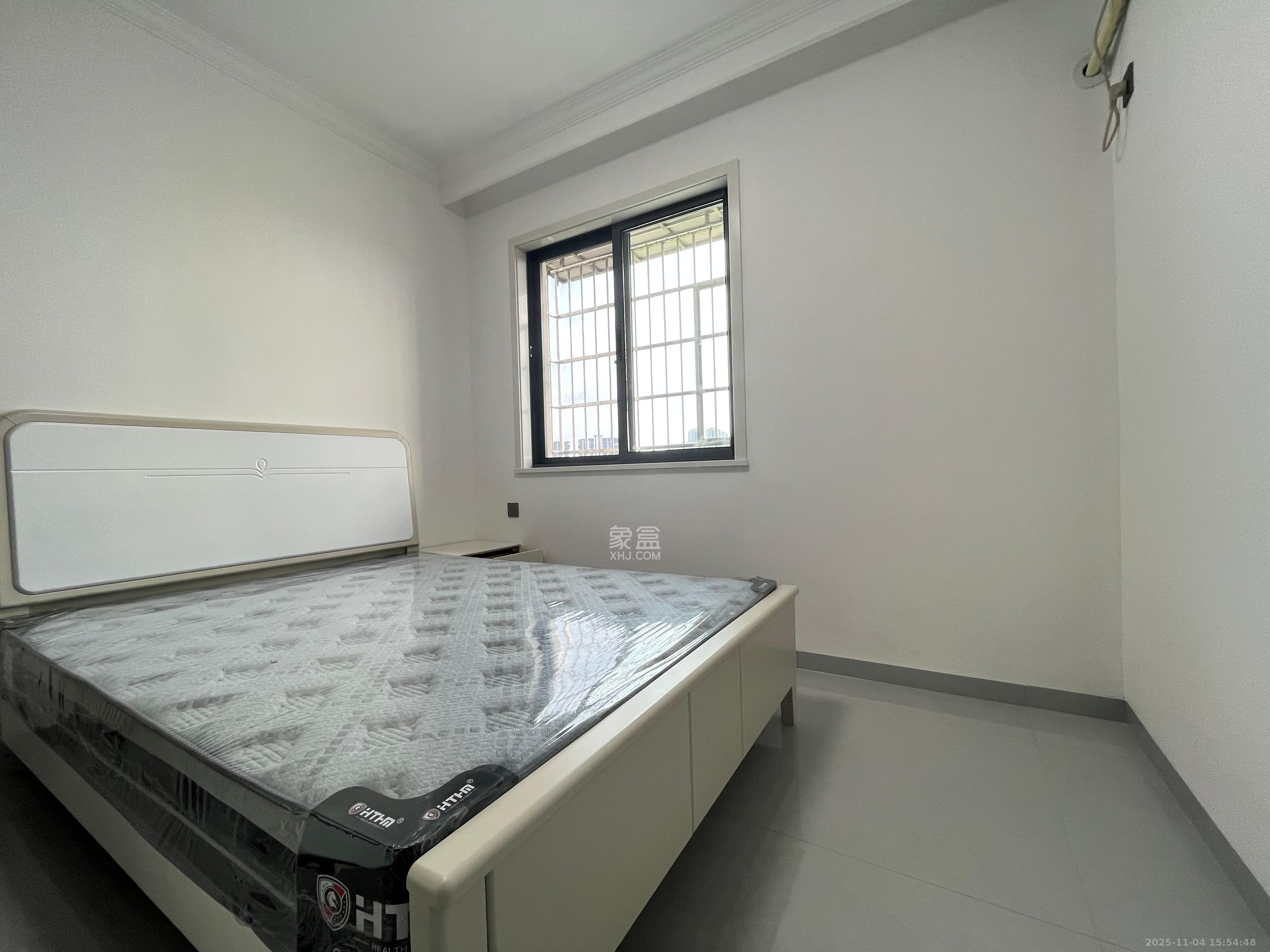 和景家园二期 2室2厅1卫 1900.0元/月 和景家园二期 2室2厅1卫 1900.0元/月室内图