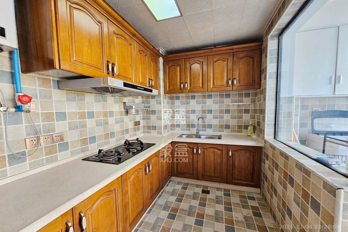 茂华国际湘 3室2厅2卫 113.0万 茂华国际湘 3室2厅2卫 113.0万其他