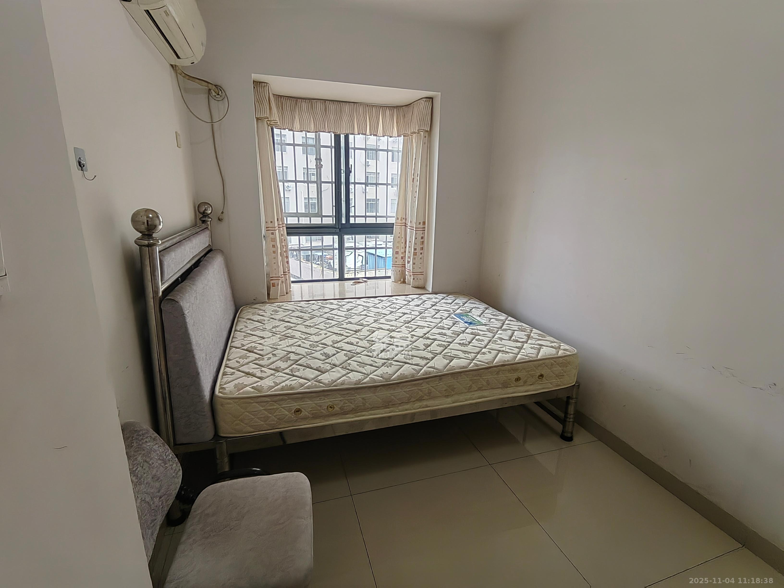 世纪桃花苑  2室2厅1卫    1700.0元/月室内图