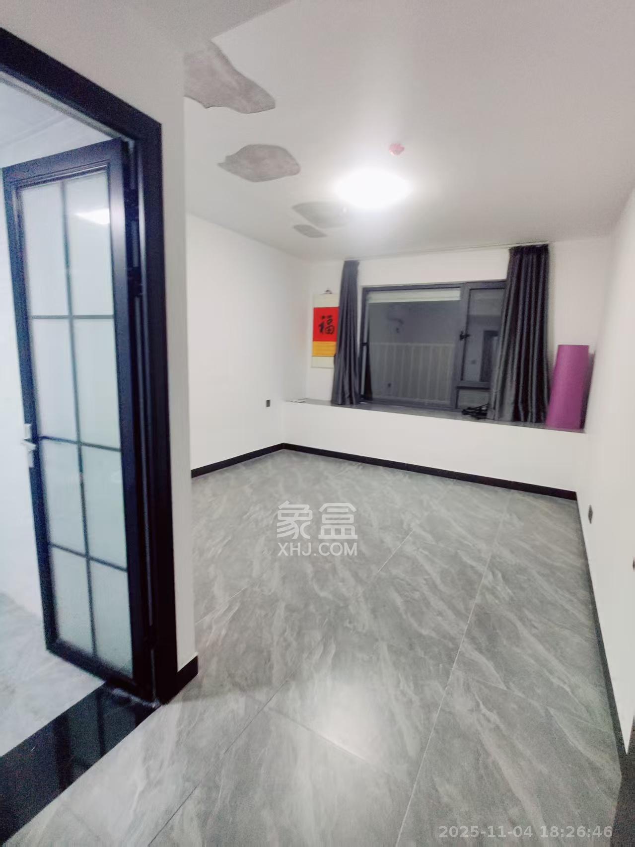 明发阅江悦府 4室2厅2卫 2500.0元/月 明发阅江悦府 4室2厅2卫 2500.0元/月室内图