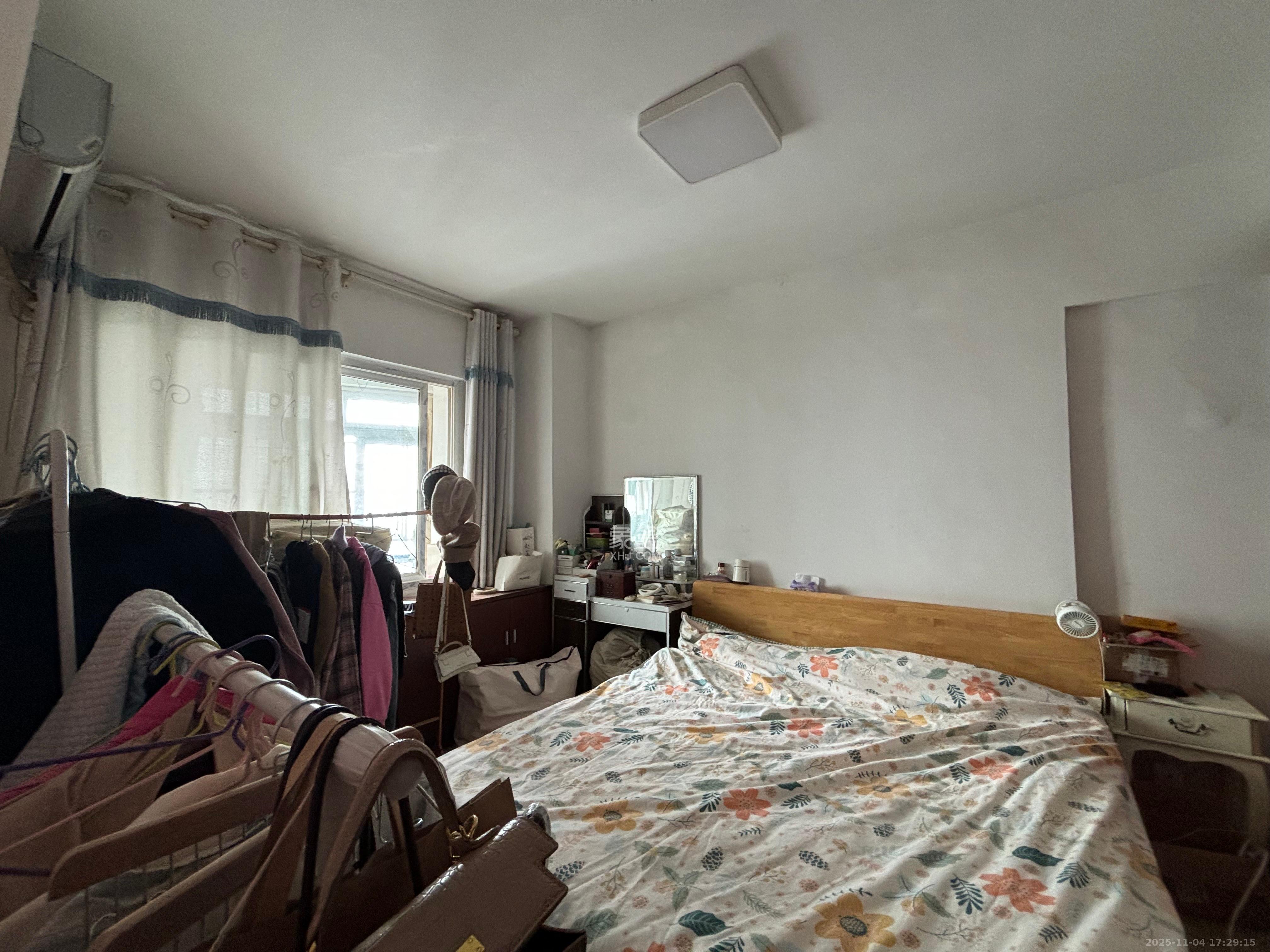 未来现代城 2室1厅1卫 1700.0元/月 未来现代城 2室1厅1卫 1700.0元/月室内图