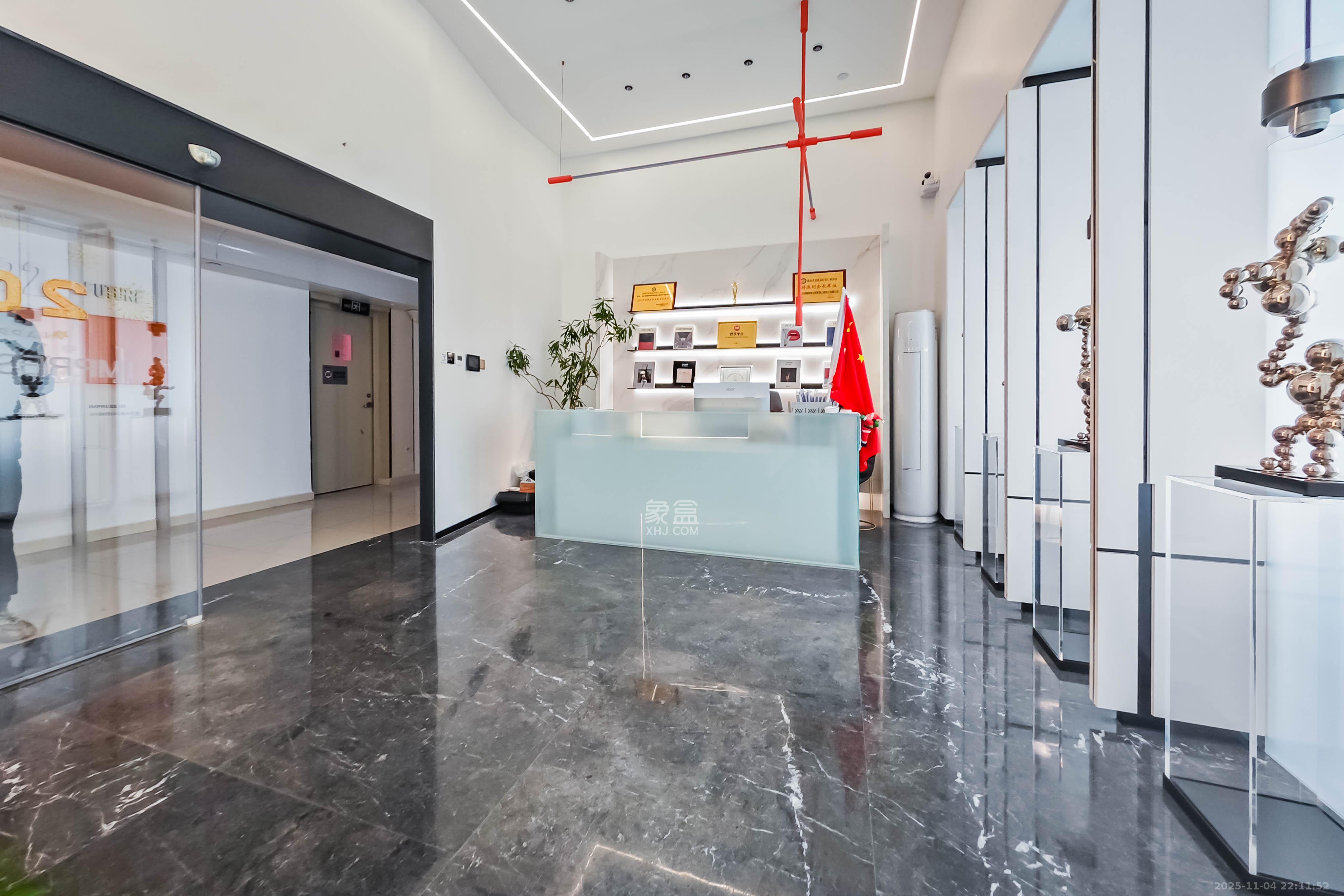 京武浪琴山三期(京武中心) 2室1厅1卫 89.0万 京武浪琴山三期(京武中心) 2室1厅1卫 89.0万其他