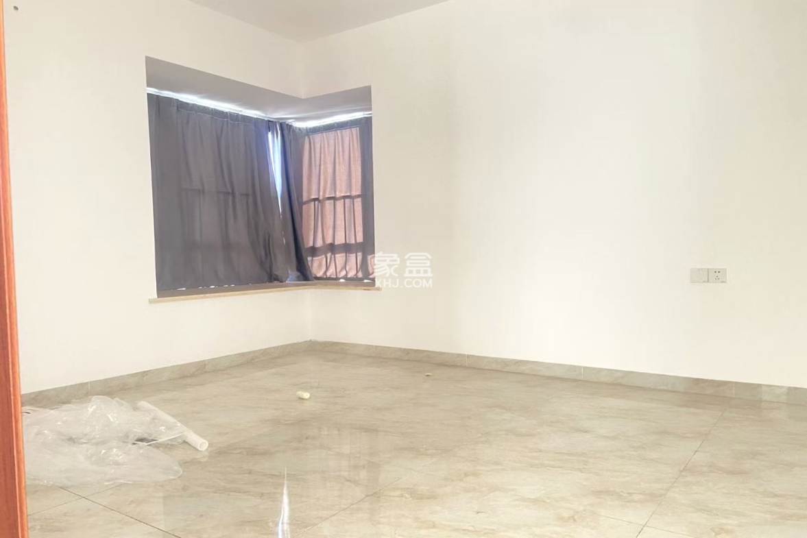 长霖繁华里 1室0厅0卫 2800.0元/月 长霖繁华里 1室0厅0卫 2800.0元/月户型图