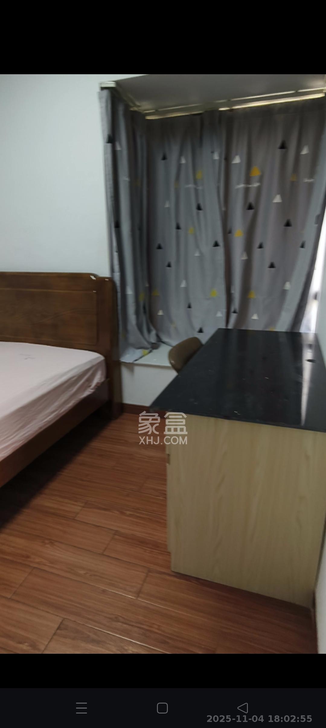 惟盛园 2室2厅1卫 2600.0元/月 惟盛园 2室2厅1卫 2600.0元/月室内图