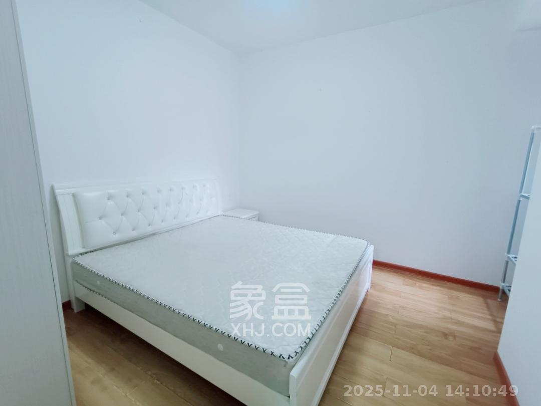 北辰三角洲E4区 3室1厅1卫 3500.0元/月 北辰三角洲E4区 3室1厅1卫 3500.0元/月室内图