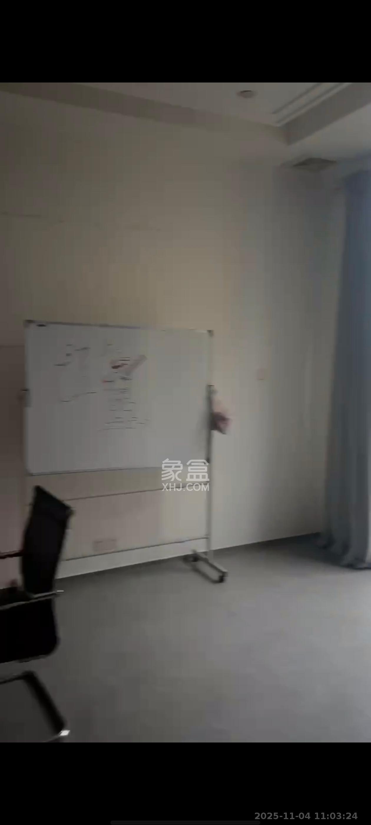 叠彩兰亭  1室1厅1卫    3500.0元/月室内图