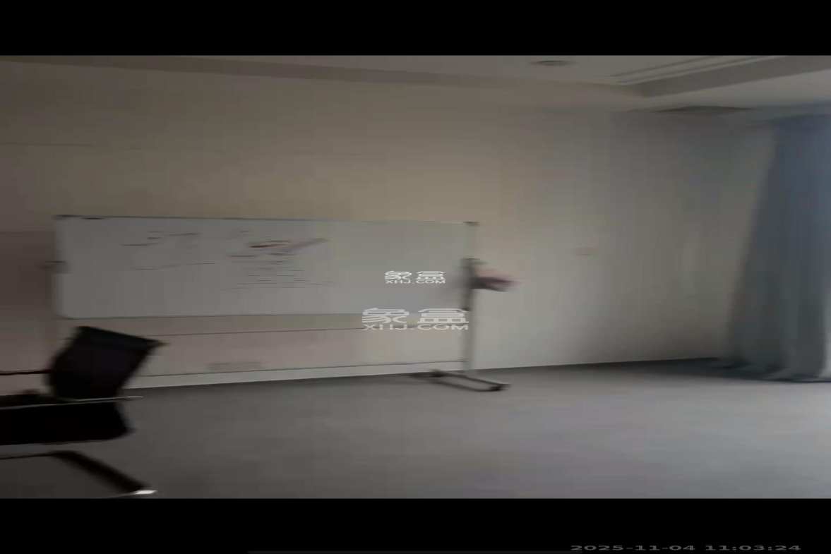 叠彩兰亭 1室1厅1卫 3500.0元/月 叠彩兰亭 1室1厅1卫 3500.0元/月室内图