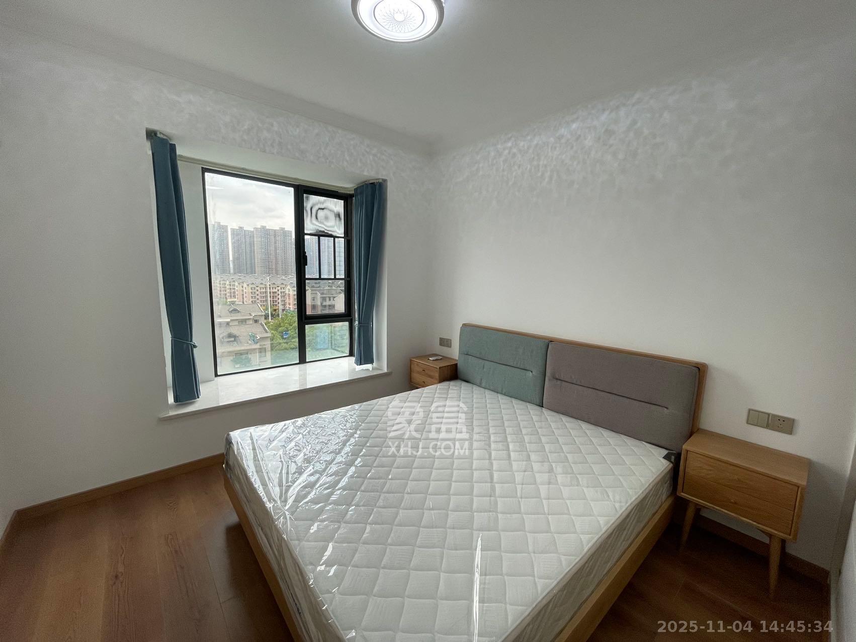 长房白沙湾  2室2厅2卫    2800.0元/月室内图