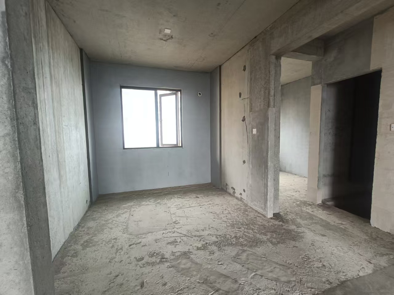 保利香槟国际 3室2厅2卫 66.8万 保利香槟国际 3室2厅2卫 66.8万室内图