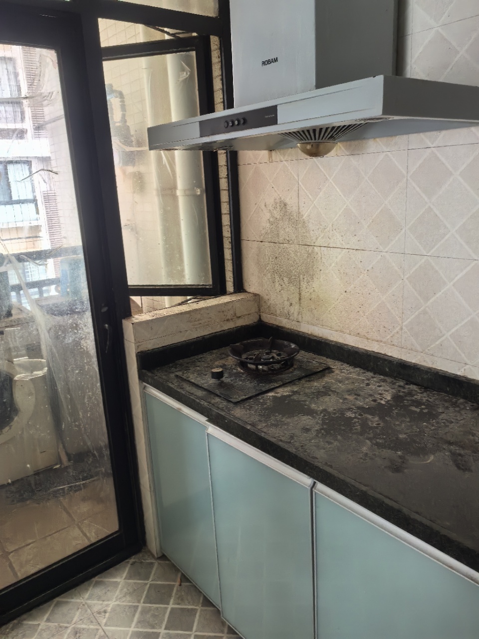 兰亭雅苑  3室1厅1卫    119.0万室内图