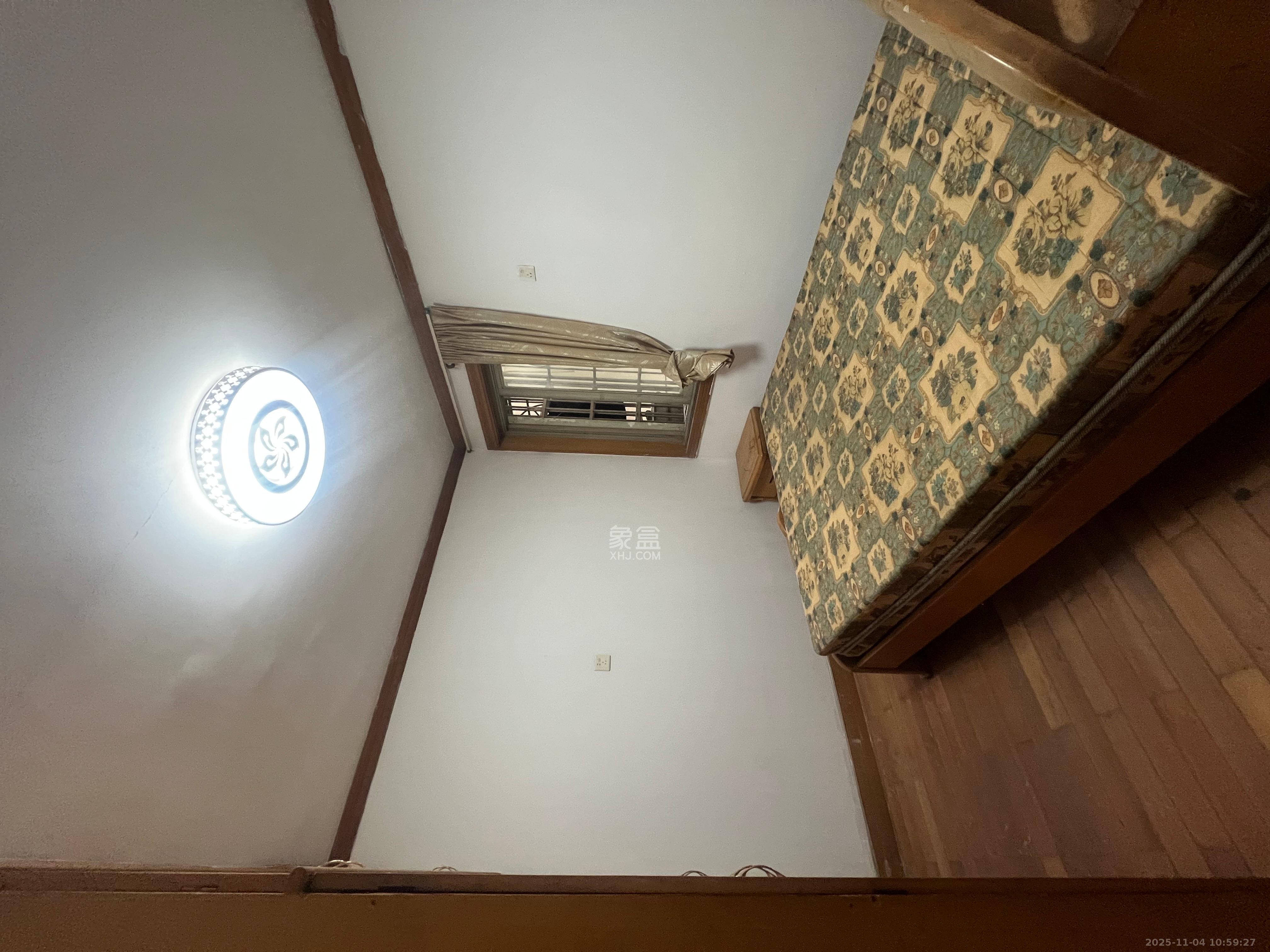 姚正街商住楼  3室2厅1卫    2700.0元/月室内图