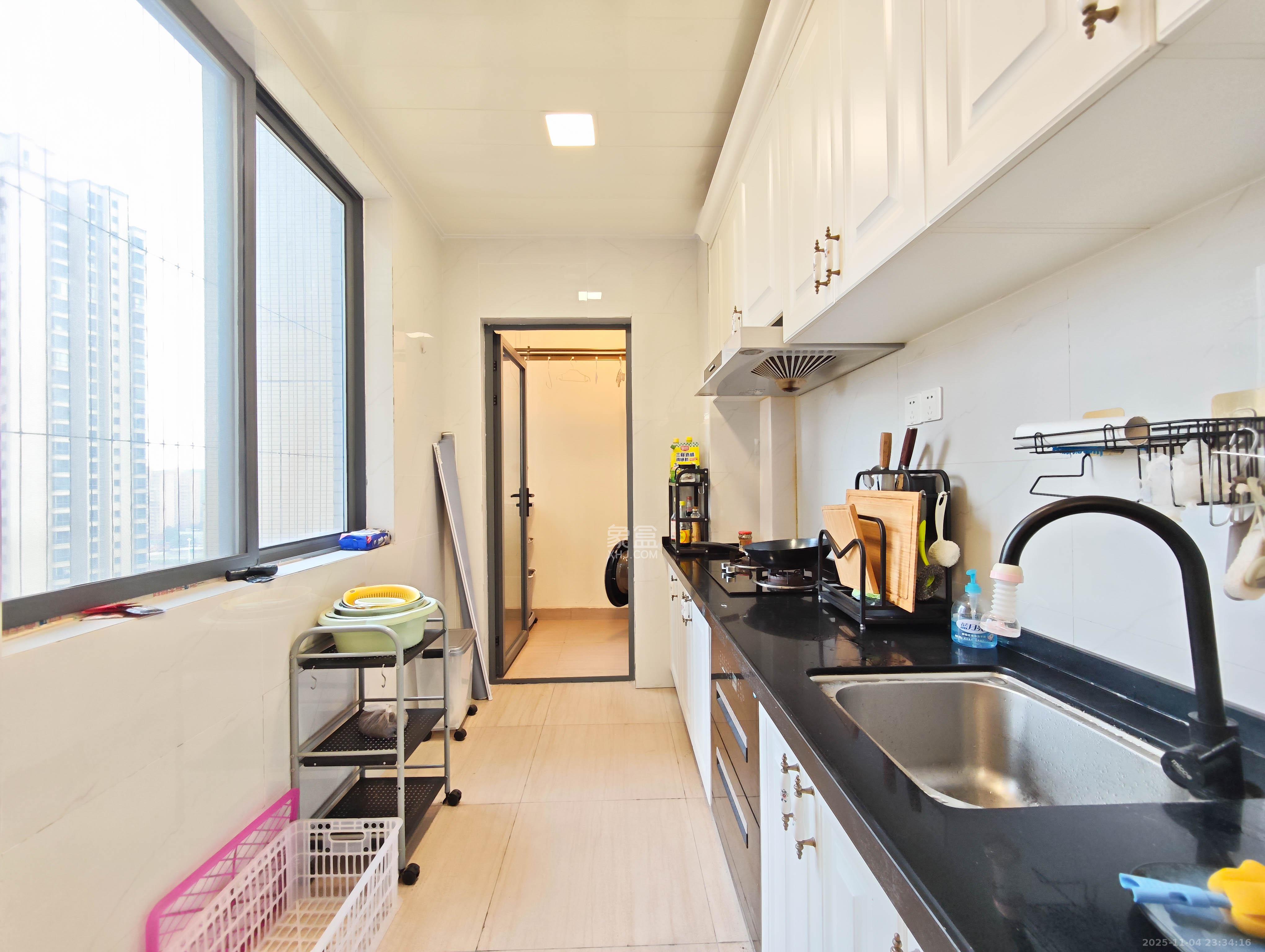 碧桂园南城首府(东宸林海) 4室2厅2卫 120.0万 碧桂园南城首府(东宸林海) 4室2厅2卫 120.0万其他