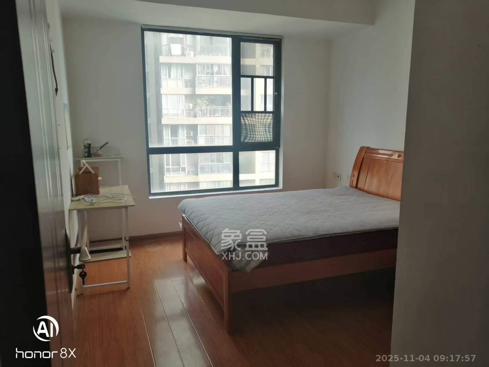 万博汇  1室1厅1卫    1700.0元/月室内图