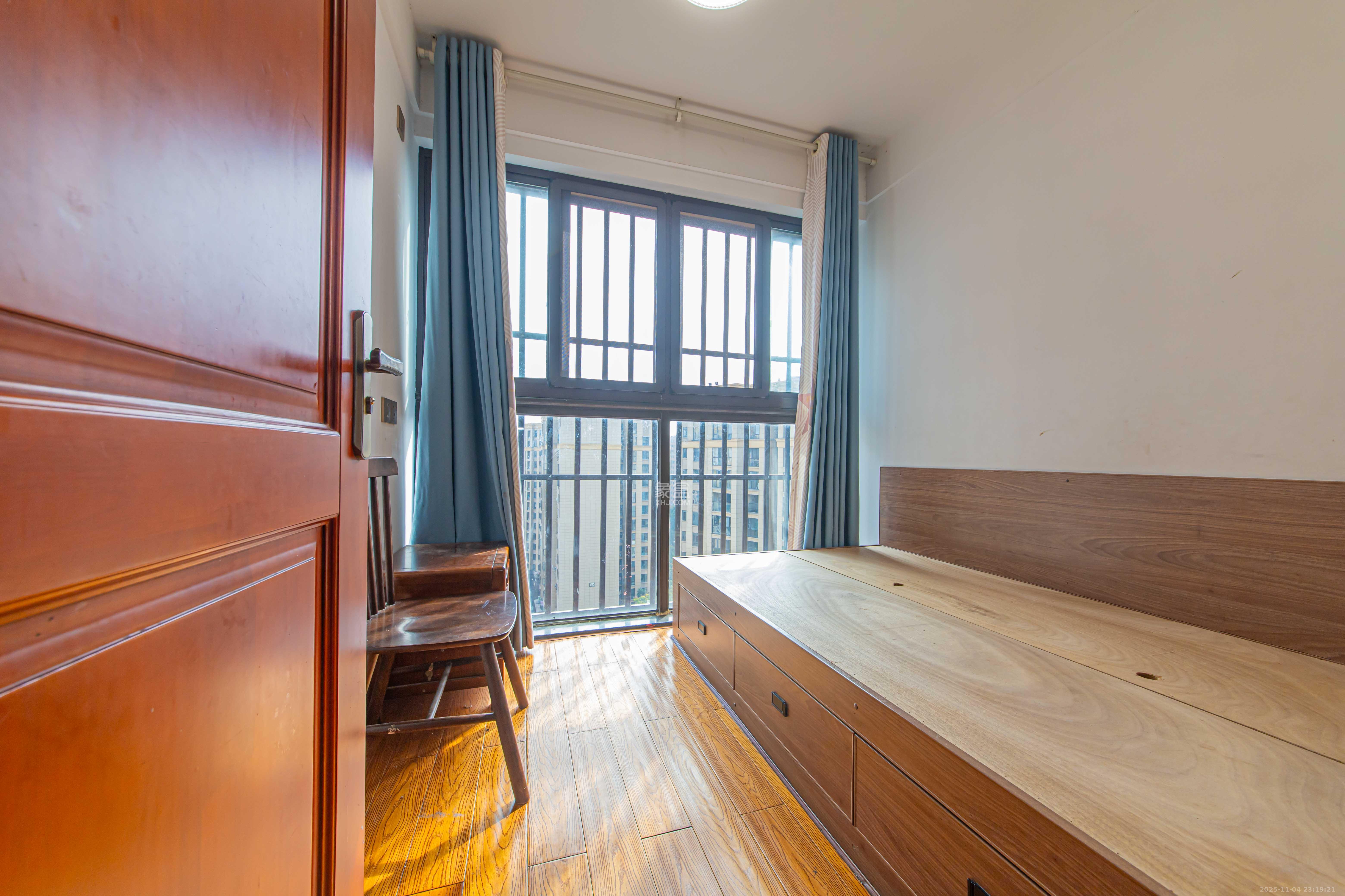 鑫远悦城(鑫远悦时代) 3室2厅1卫 86.0万 鑫远悦城(鑫远悦时代) 3室2厅1卫 86.0万卧室