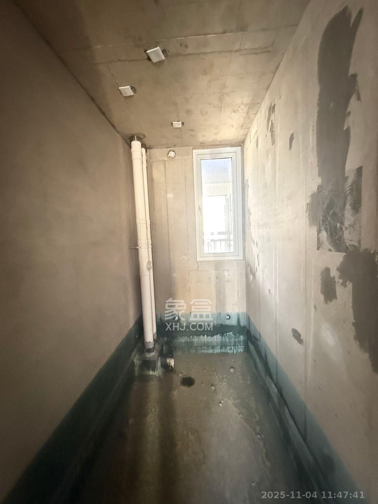 望远嘉苑 2室1厅1卫 3000.0元/月 望远嘉苑 2室1厅1卫 3000.0元/月室内图