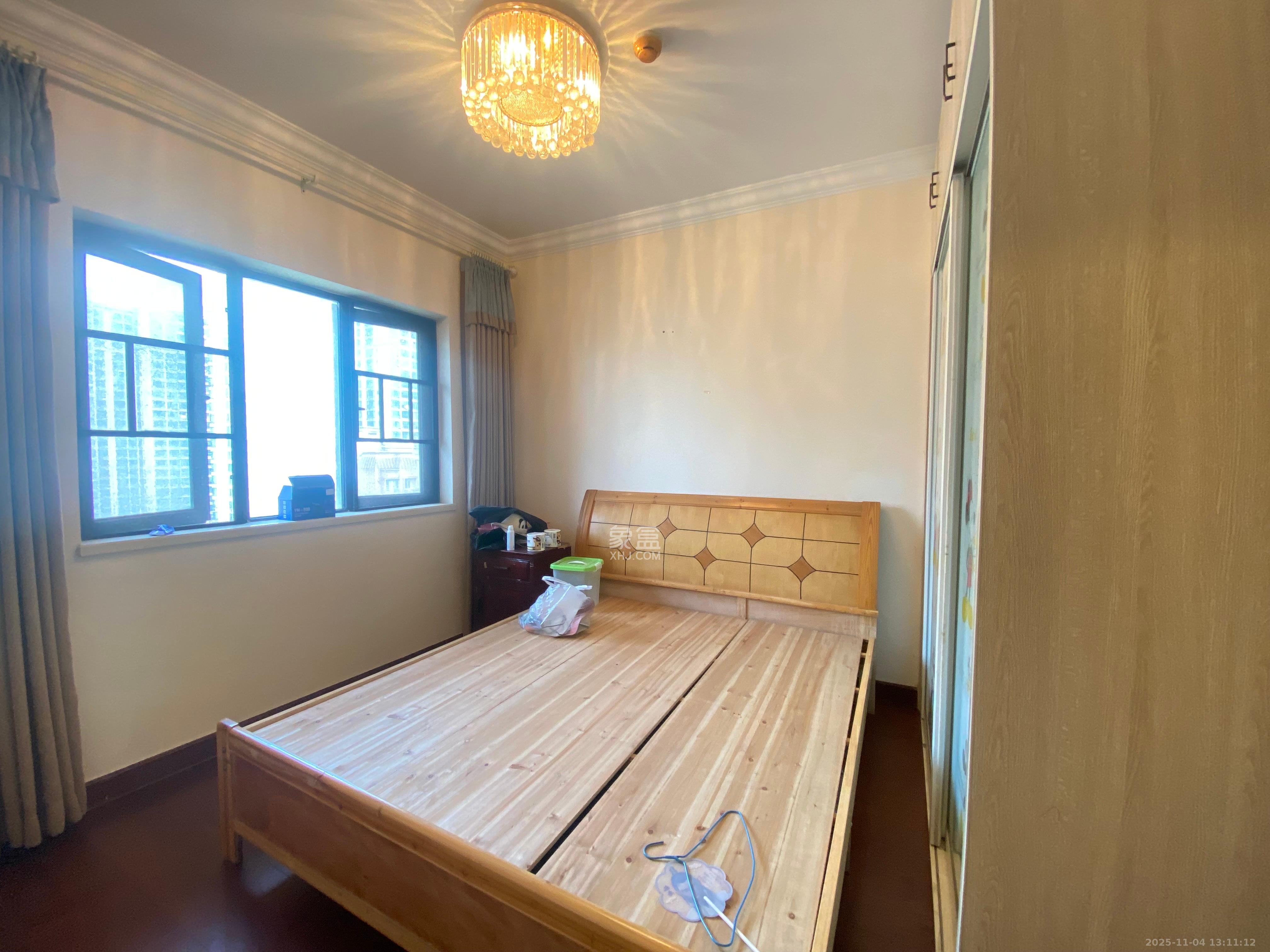 恒大国际广场 3室2厅2卫 2800.0元/月 恒大国际广场 3室2厅2卫 2800.0元/月室内图