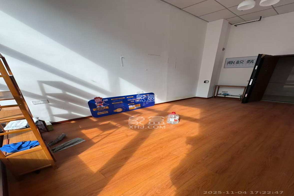 福天藏郡院子 1室1厅1卫 1200.0元/月 福天藏郡院子 1室1厅1卫 1200.0元/月室内图