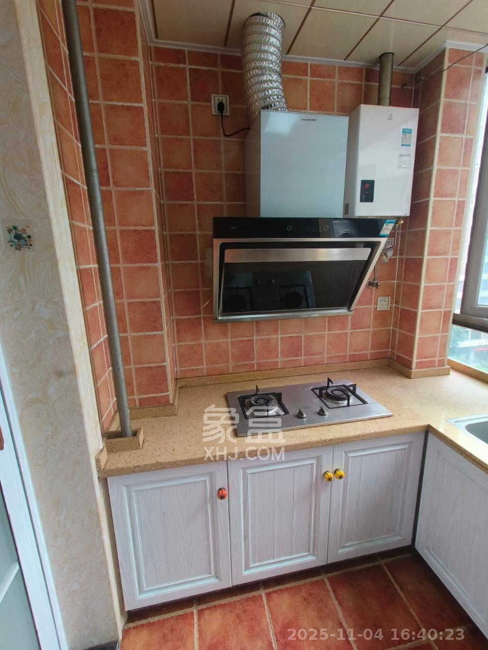 怡海星城 1室1厅1卫 900.0元/月 怡海星城 1室1厅1卫 900.0元/月室内图