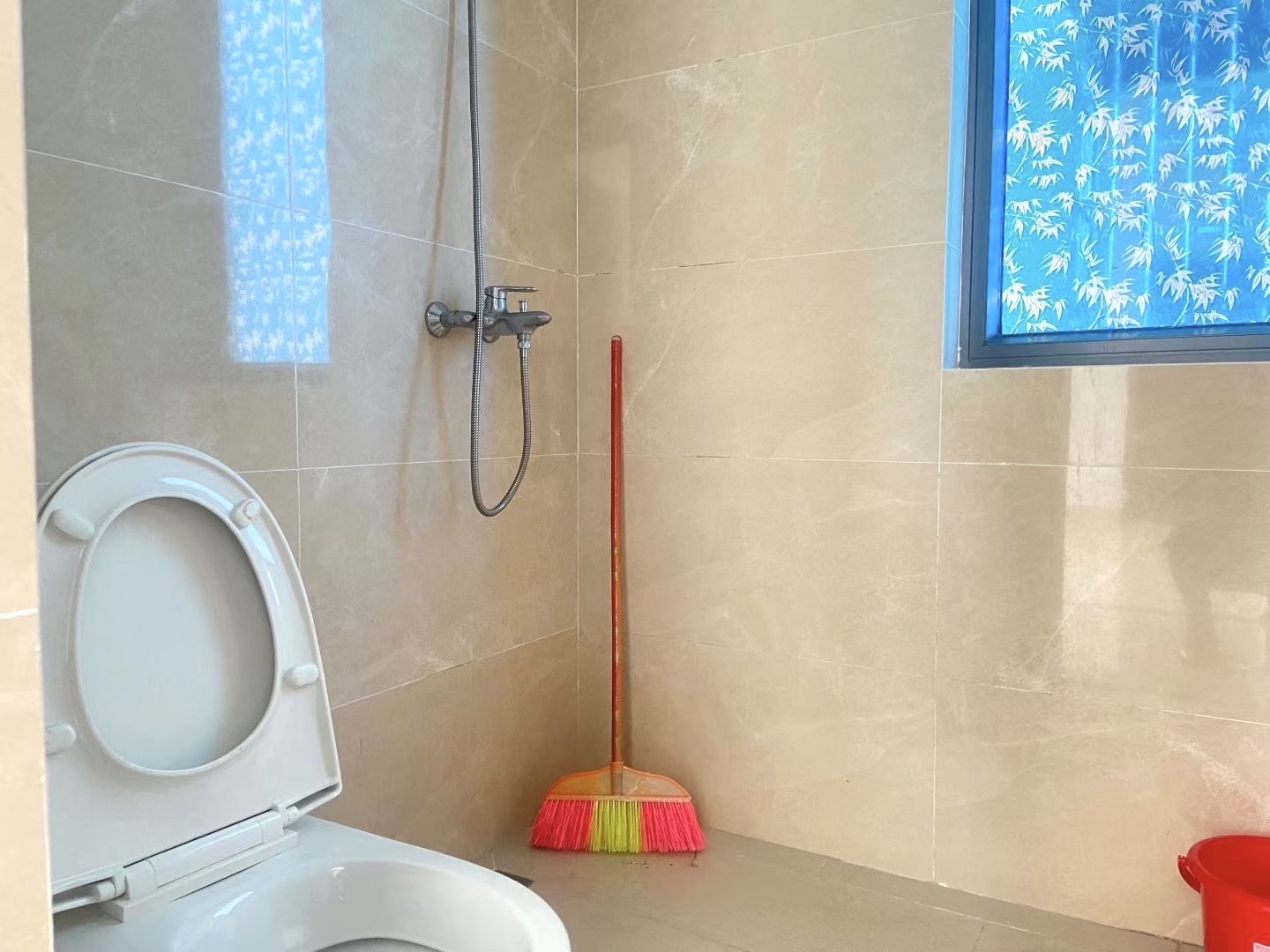 长霖繁华里 1室0厅0卫 2800.0元/月 长霖繁华里 1室0厅0卫 2800.0元/月户型图