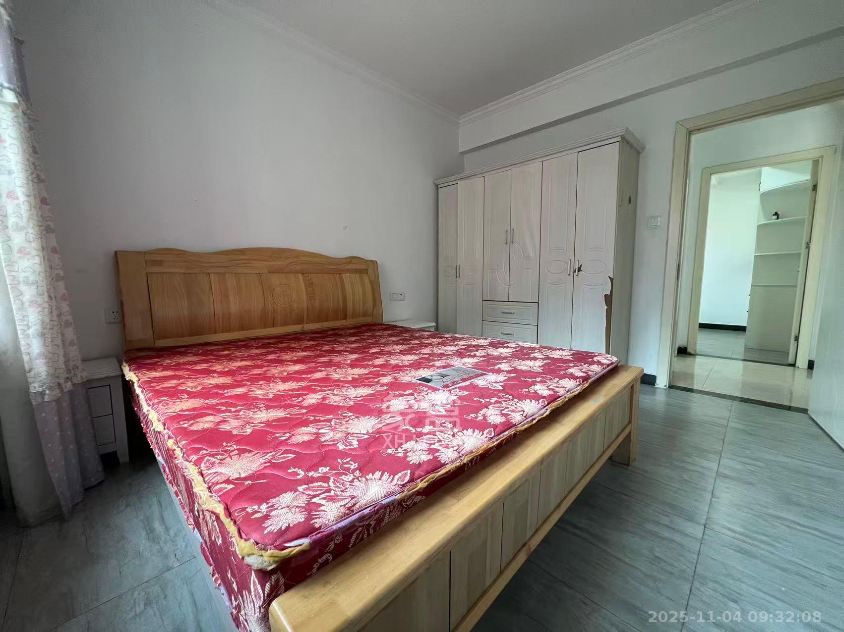 乾源国际 2室2厅1卫 1700.0元/月 乾源国际 2室2厅1卫 1700.0元/月室内图