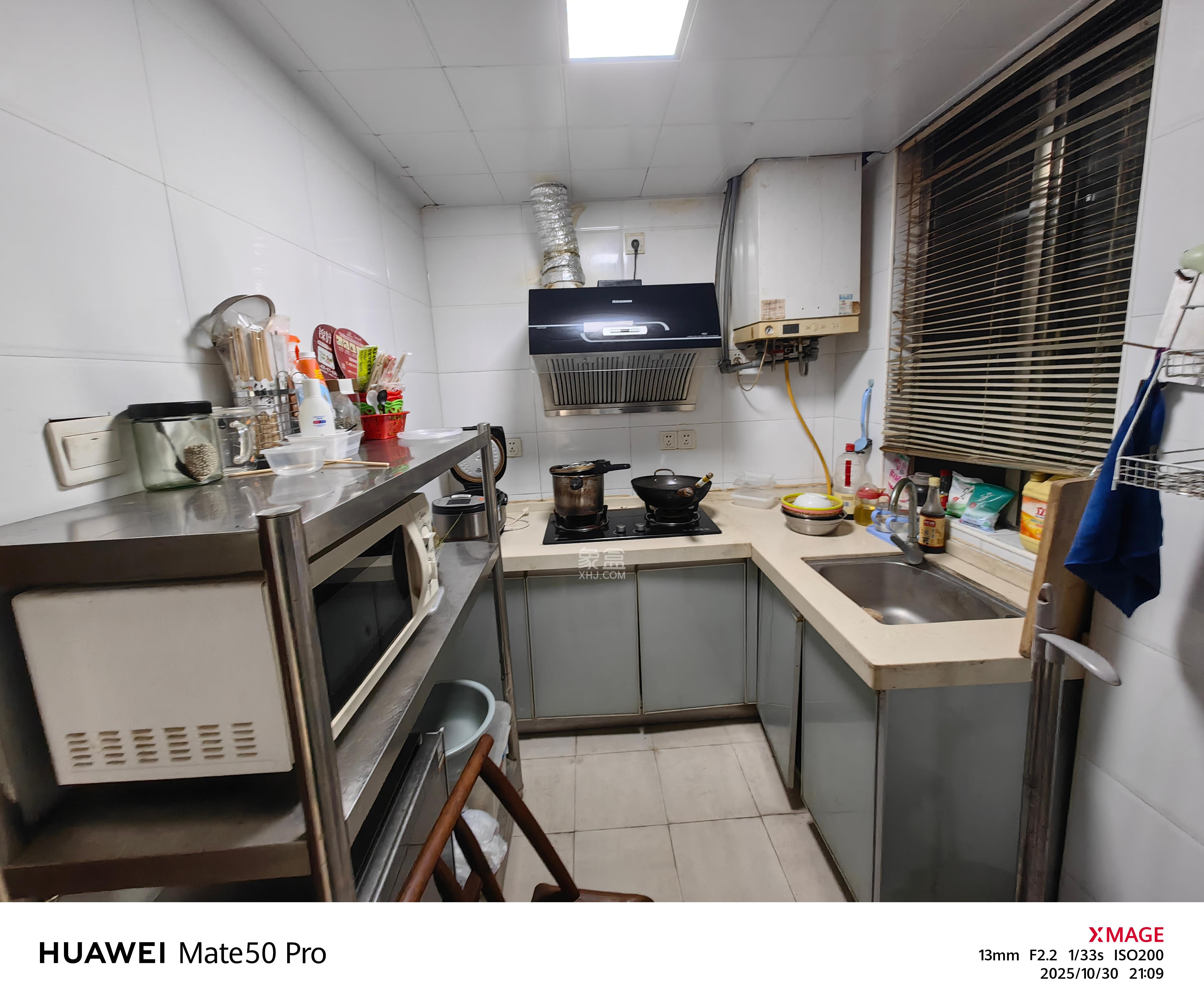 天心丽城 2室1厅1卫 2000.0元/月 天心丽城 2室1厅1卫 2000.0元/月室内图