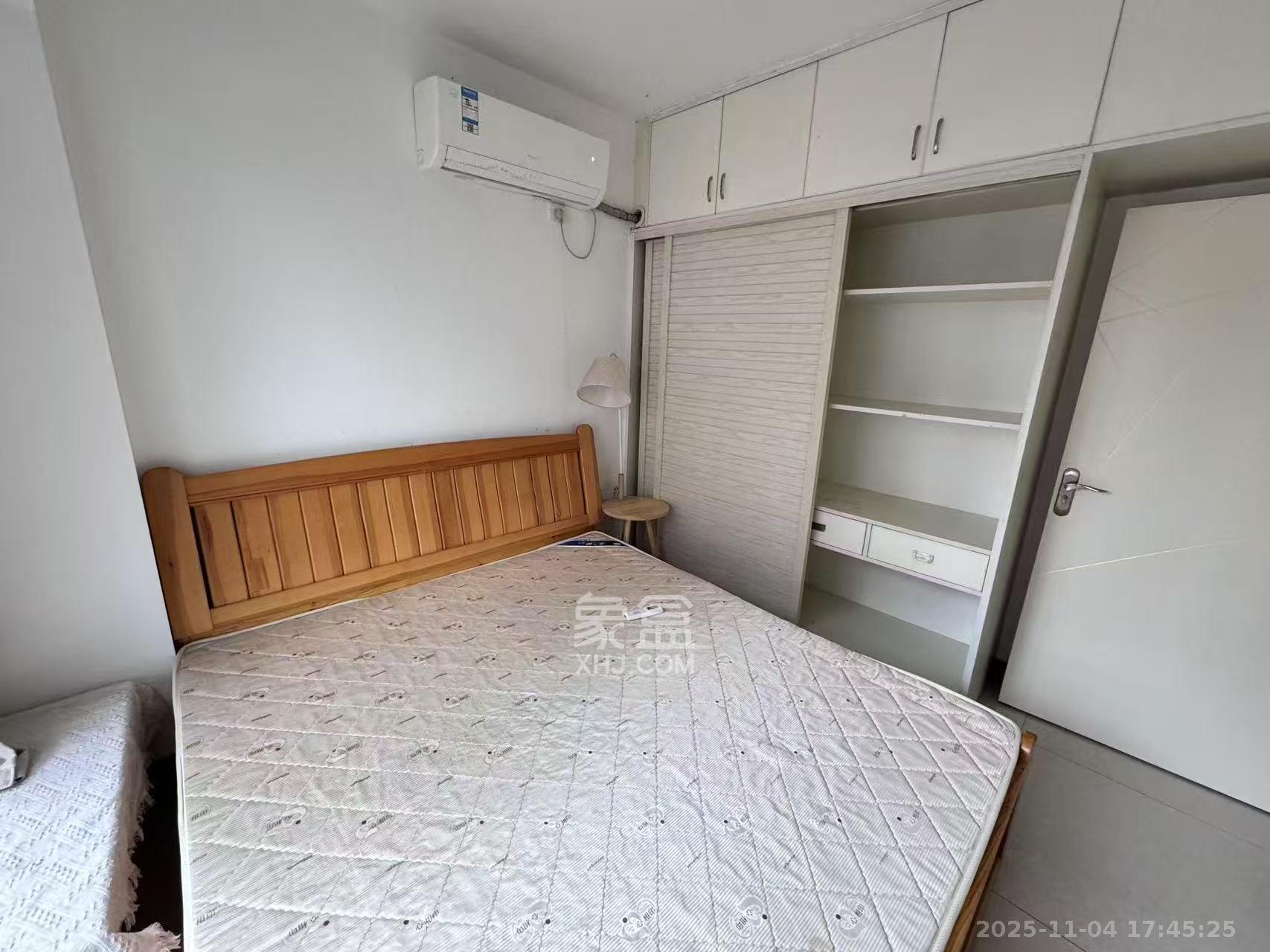 阿普阿布 1室1厅1卫 2000.0元/月 阿普阿布 1室1厅1卫 2000.0元/月室内图