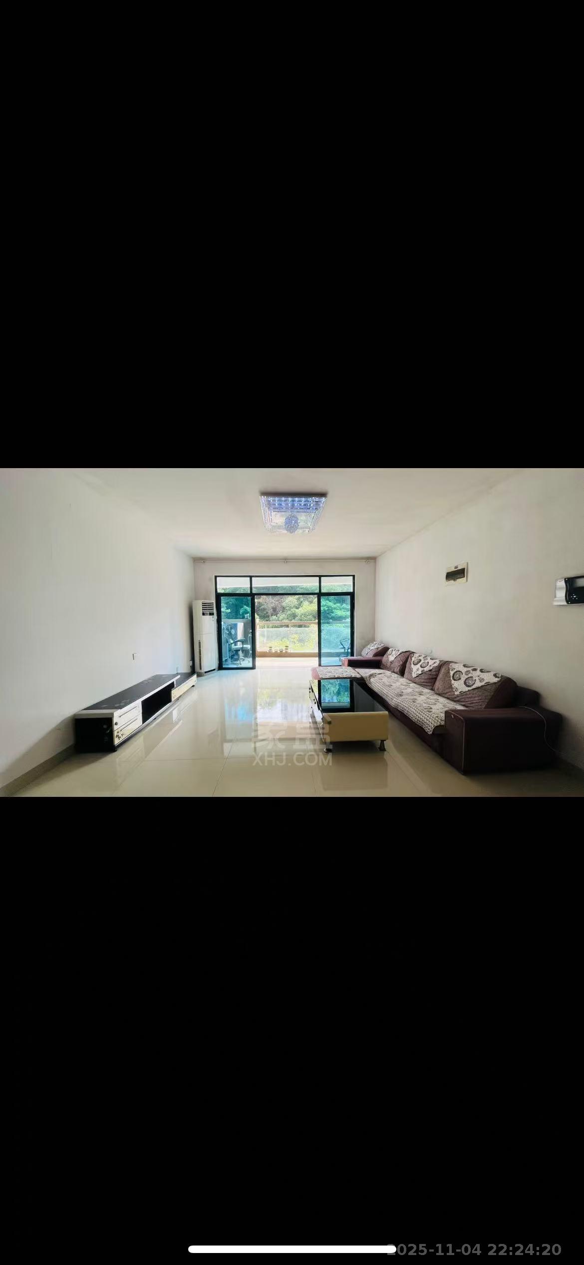 山水国际 3室2厅2卫 1600.0元/月 山水国际 3室2厅2卫 1600.0元/月室内图