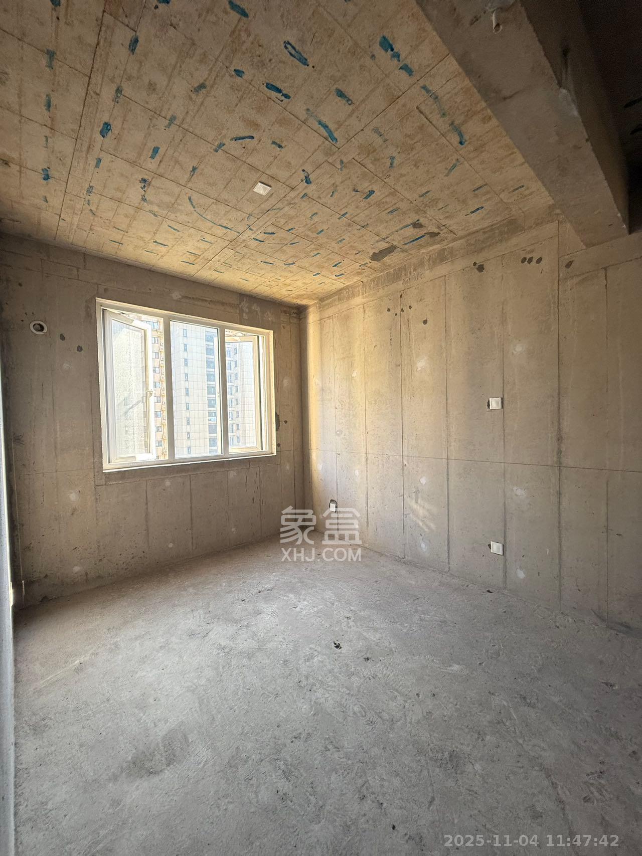 望远嘉苑  2室1厅1卫    3000.0元/月室内图