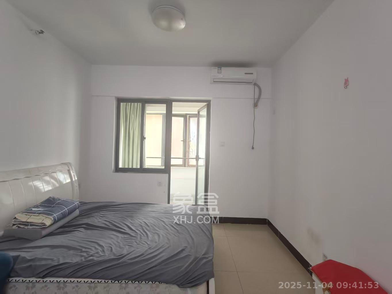 万博汇  1室1厅1卫    1400.0元/月室内图