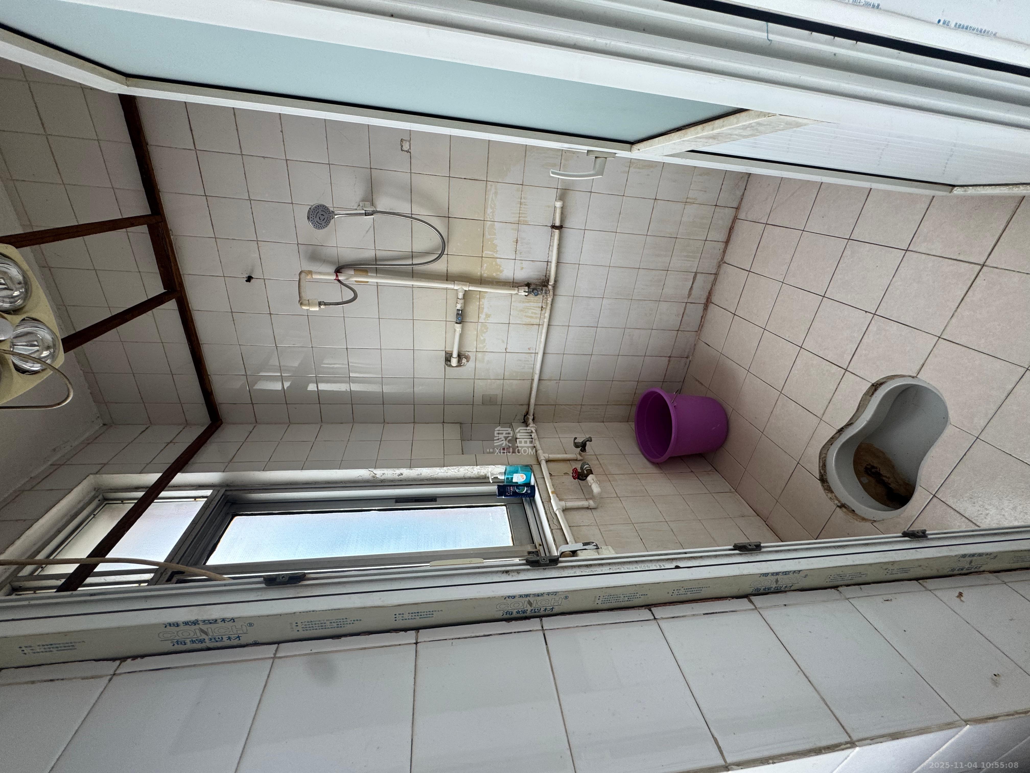 省建苑小区 3室2厅1卫 2200.0元/月 省建苑小区 3室2厅1卫 2200.0元/月室内图