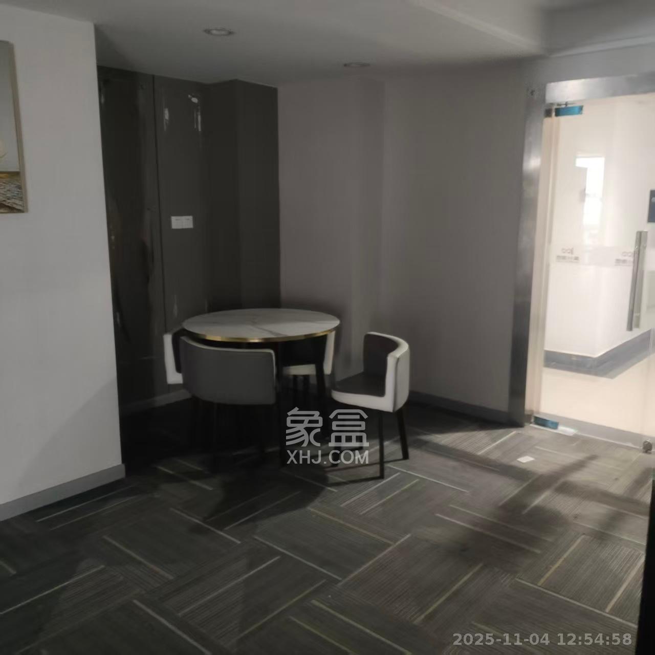 湘商世纪鑫城   188.0㎡      7000.0元/月室内图