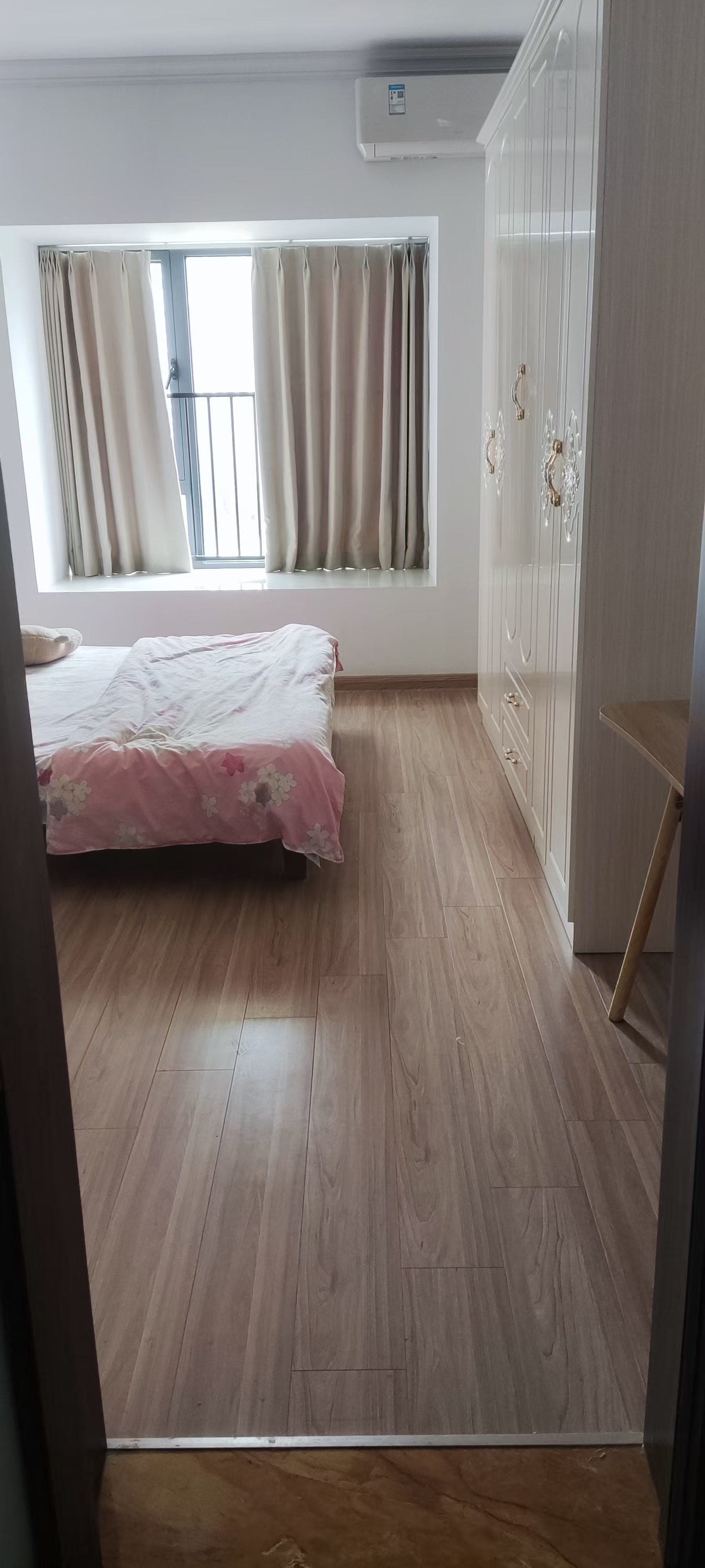 碧桂园梓山府 3室2厅2卫 1900.0元/月 碧桂园梓山府 3室2厅2卫 1900.0元/月室内图