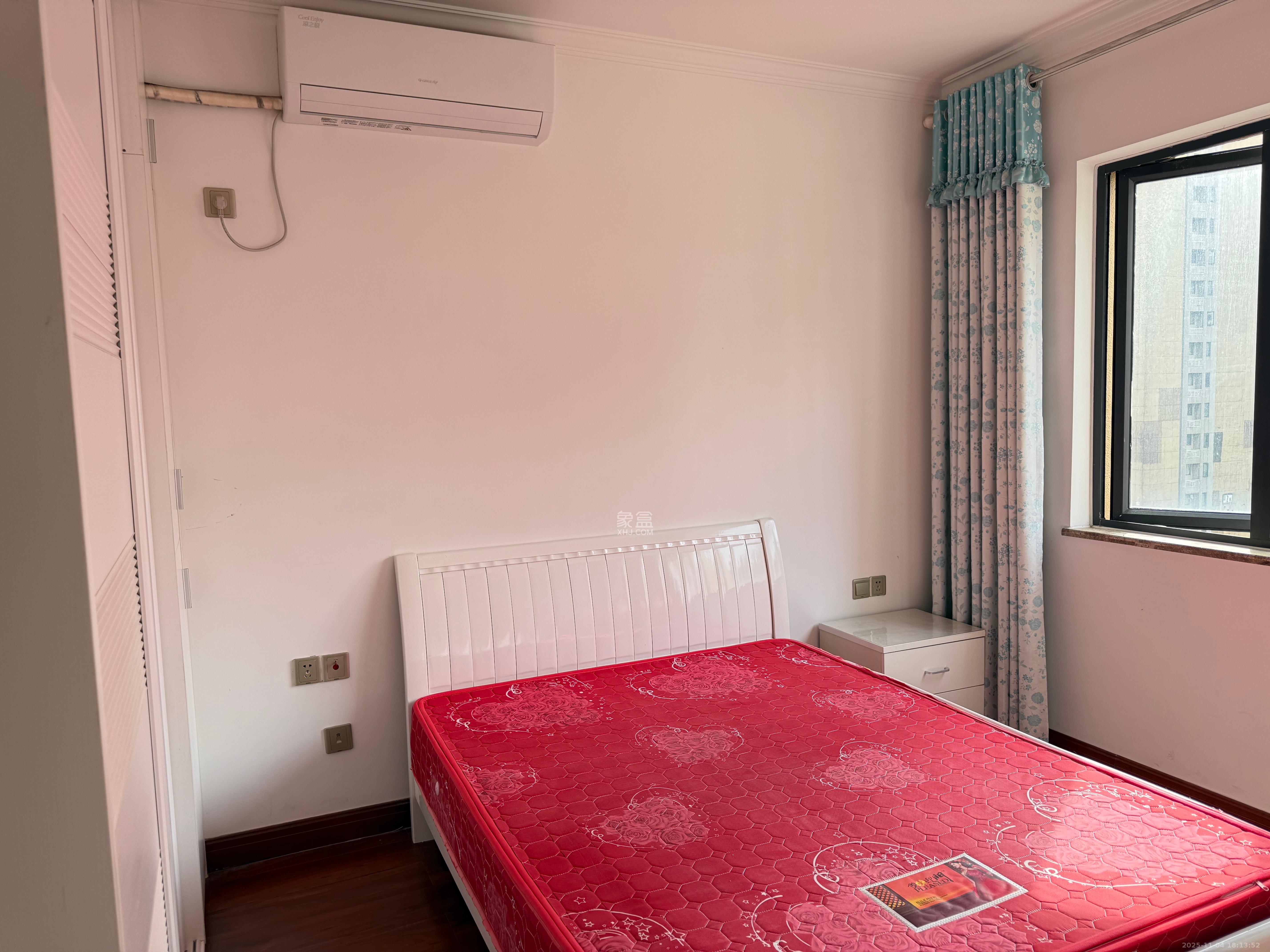 好莱城（弘德西街）  1室0厅0卫    2000.0元/月室内图