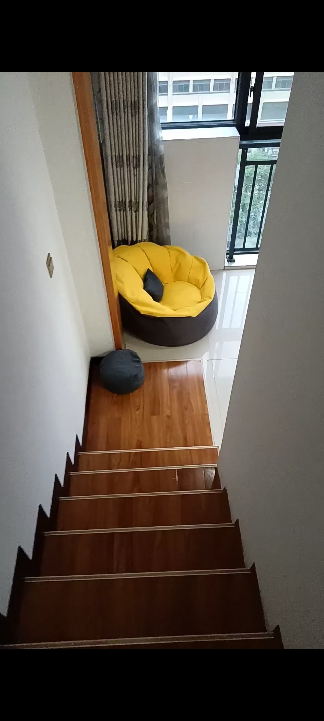 高盛澧园一二期  2室1厅1卫    1500.0元/月室内图