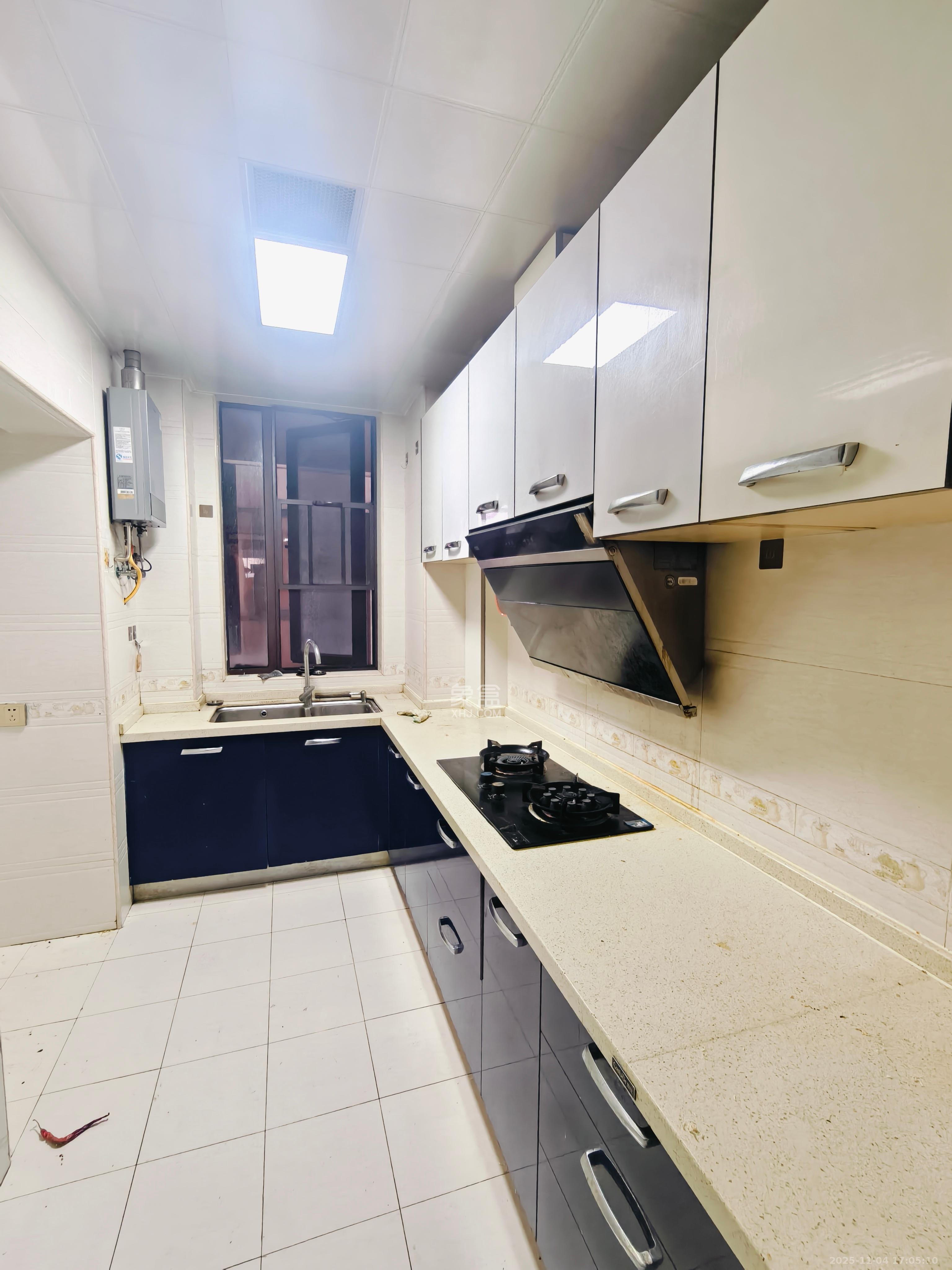 海洋半岛(月珑湾) 1室0厅0卫 3200.0元/月 海洋半岛(月珑湾) 1室0厅0卫 3200.0元/月室内图