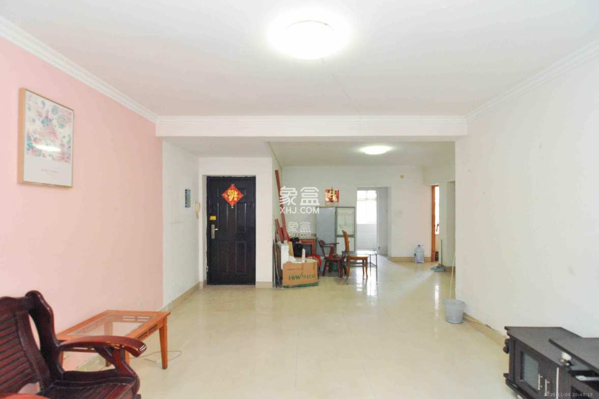 恒万西溪里 3室2厅1卫 3000.0元/月 恒万西溪里 3室2厅1卫 3000.0元/月室内图