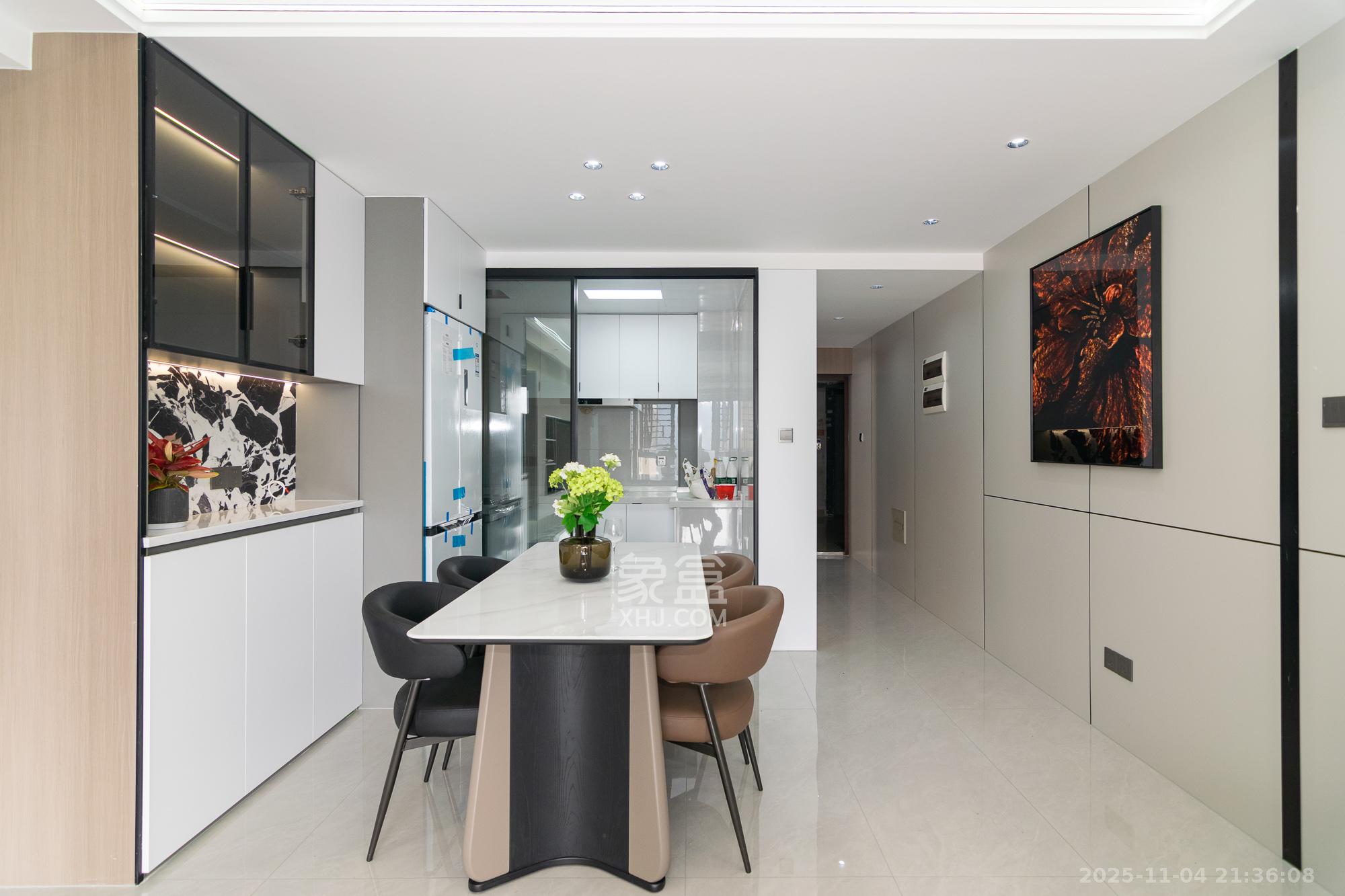 金富星城 3室2厅1卫 95.0万 金富星城 3室2厅1卫 95.0万其他