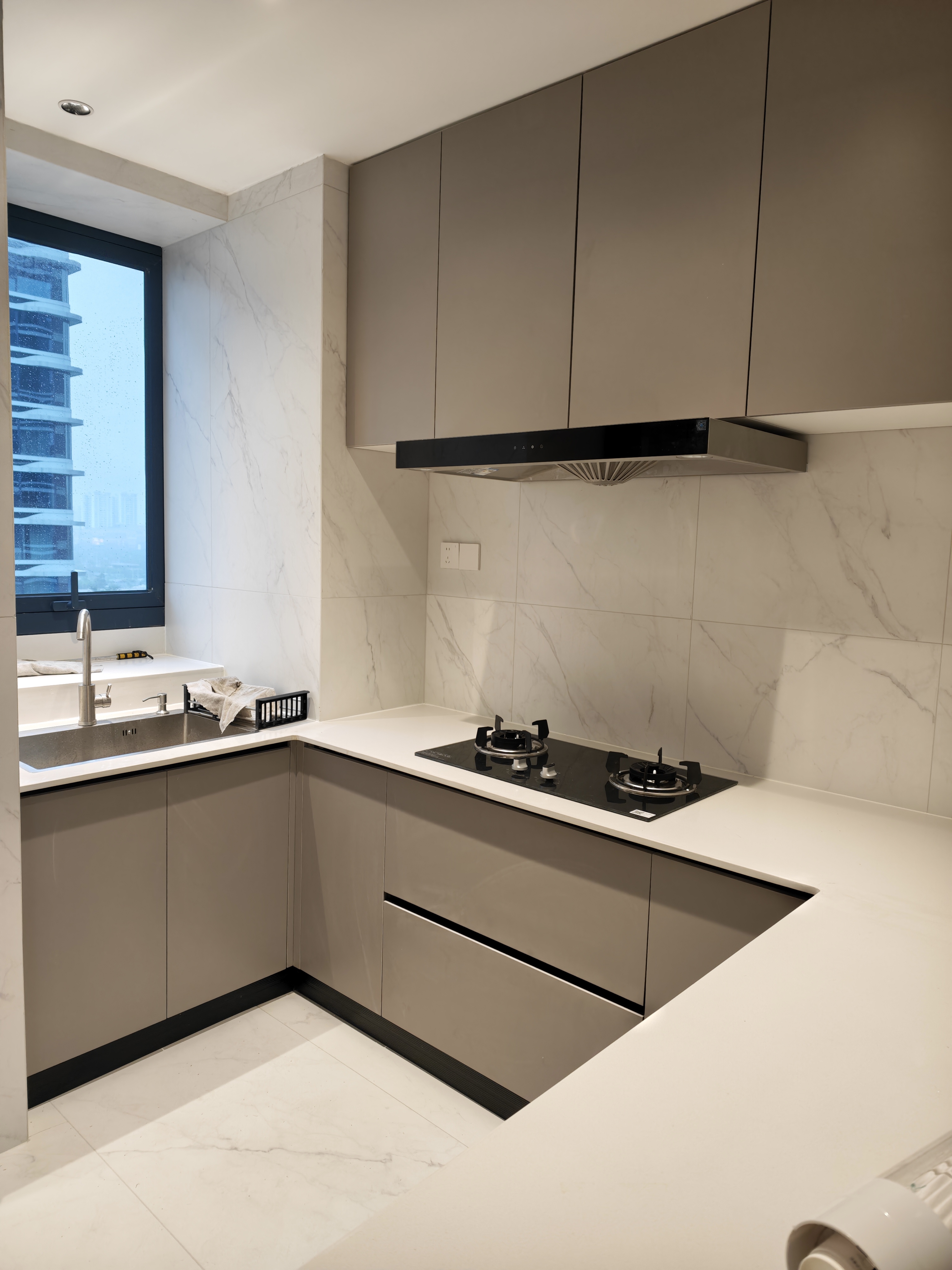 罗牛山璞域  3室2厅2卫    5500.0元/月室内图