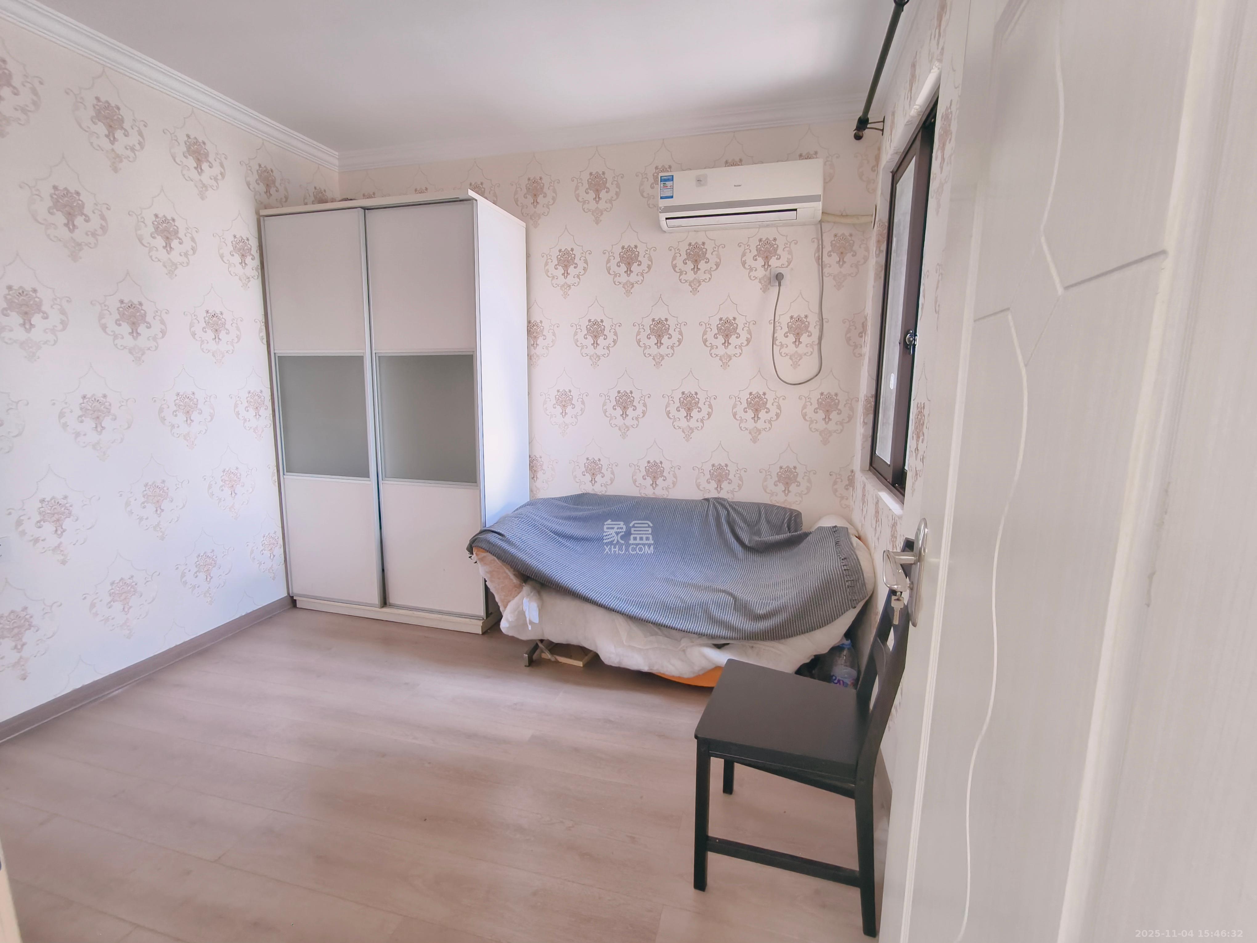 鹏程府  3室1厅1卫    2500.0元/月室内图