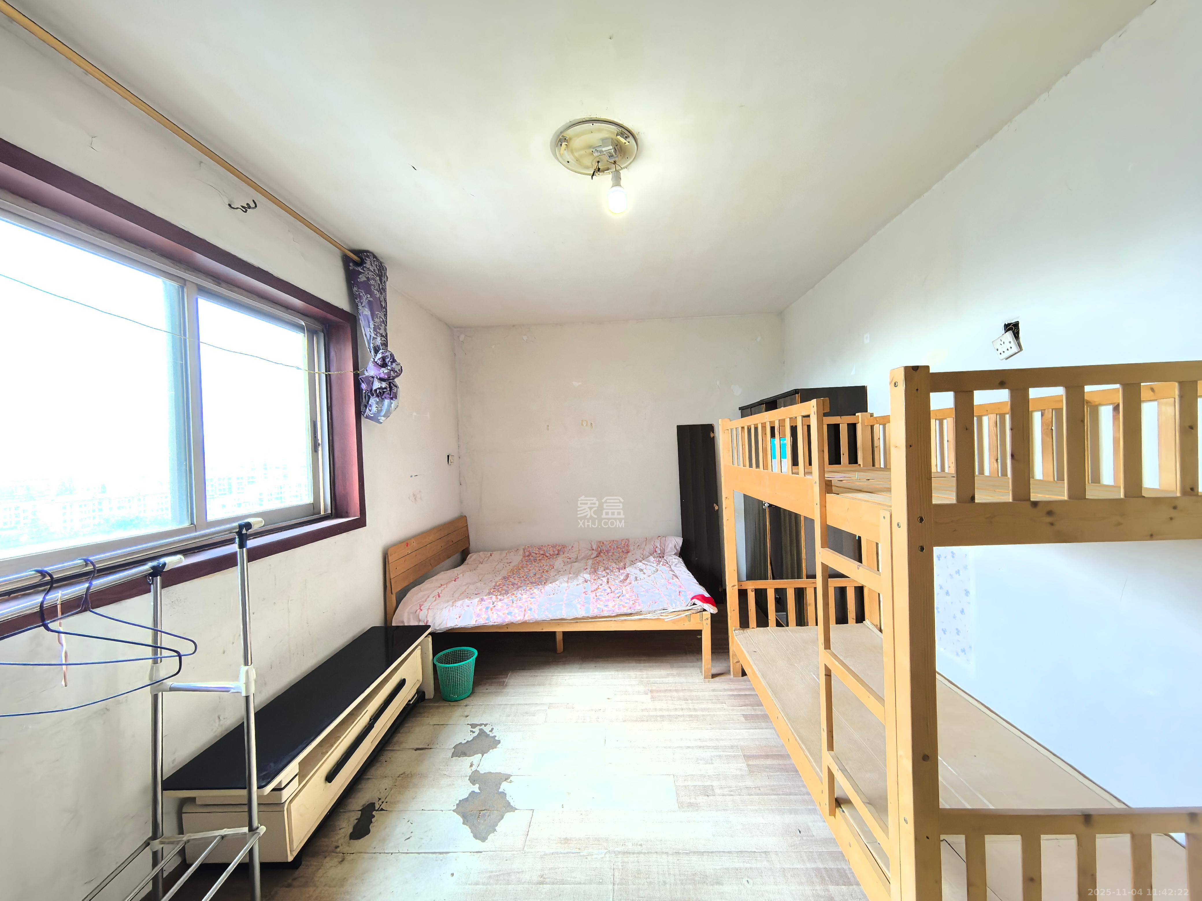 银洲公寓 2室2厅1卫 1620.0元/月 银洲公寓 2室2厅1卫 1620.0元/月室内图