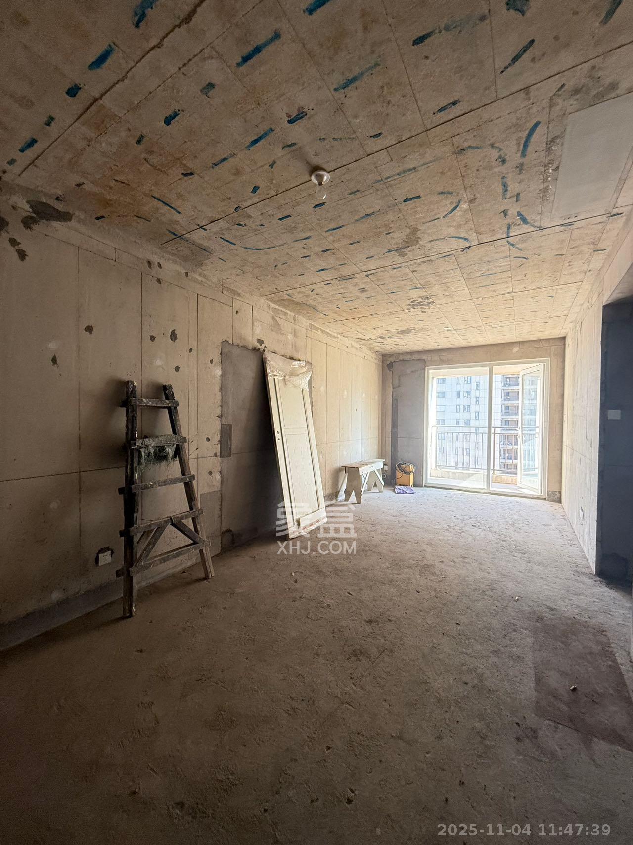 望远嘉苑 2室1厅1卫 3000.0元/月 望远嘉苑 2室1厅1卫 3000.0元/月室内图