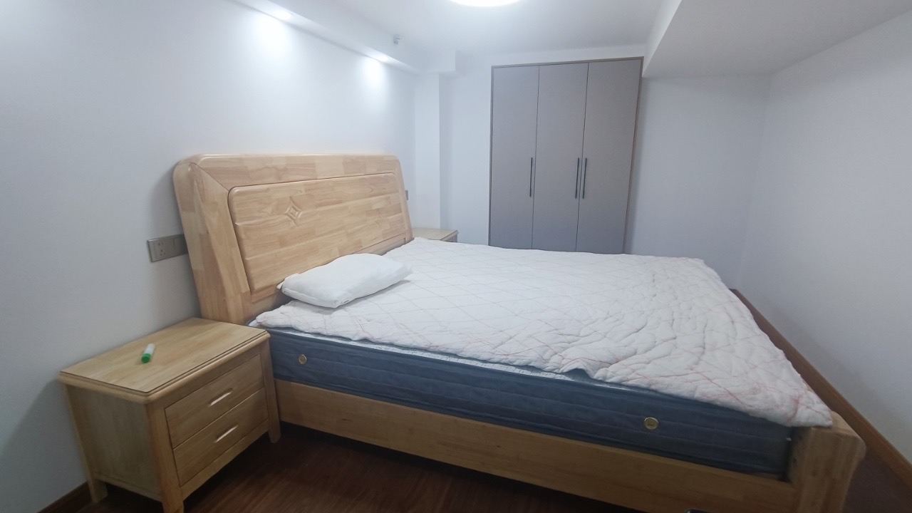 新长海D1站 1室1厅1卫 1400.0元/月 新长海D1站 1室1厅1卫 1400.0元/月户型图