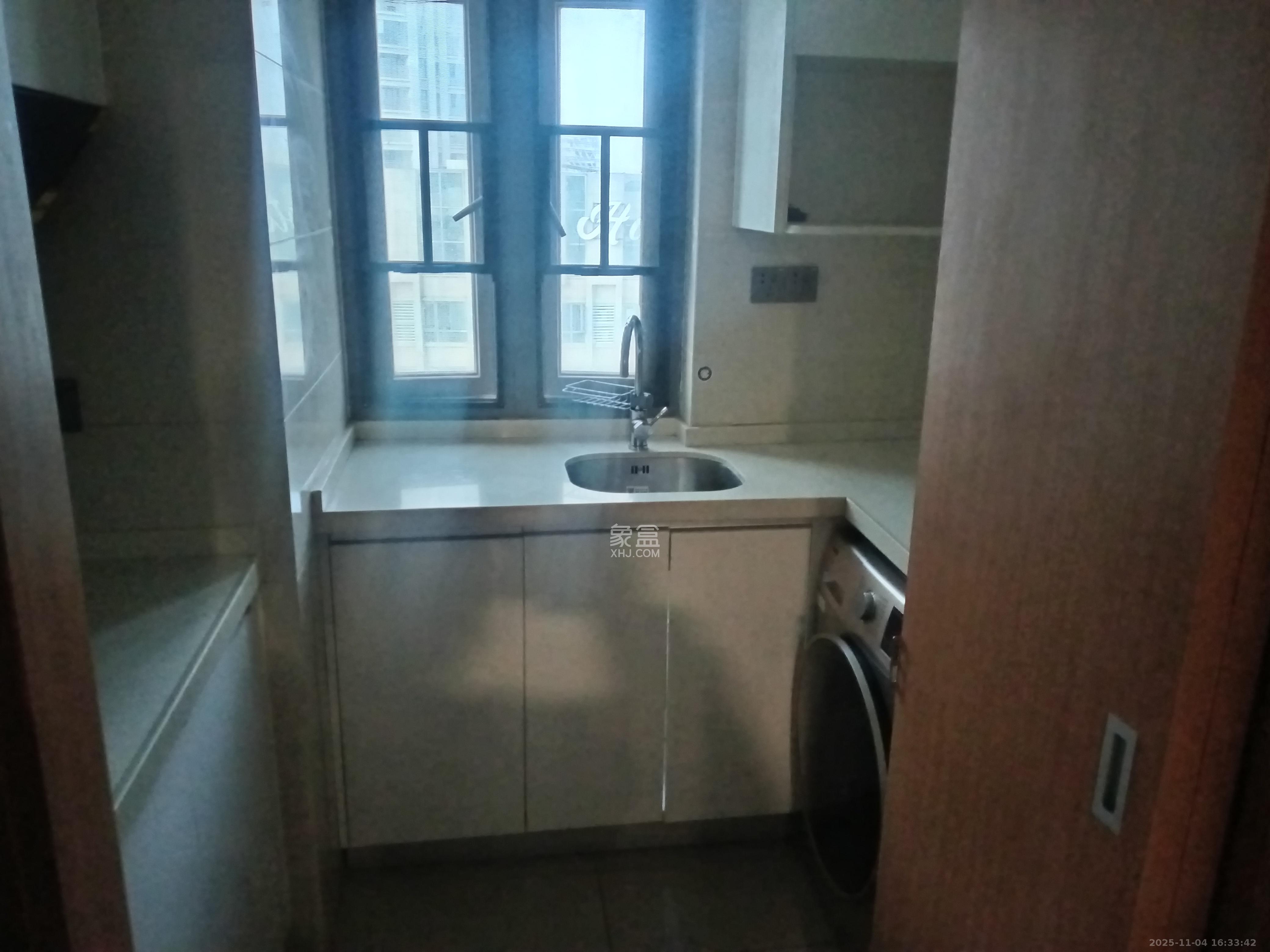 阳光城檀悦 2室1厅1卫 2800.0元/月 阳光城檀悦 2室1厅1卫 2800.0元/月室内图