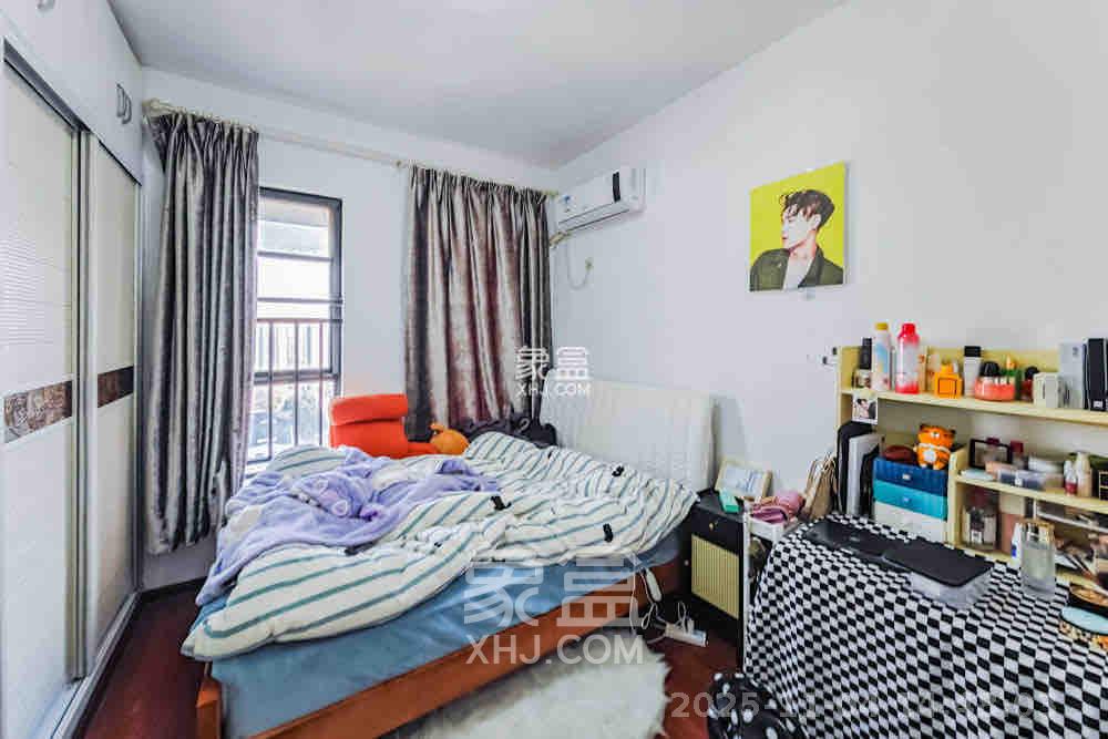 海拔东方 3室1厅1卫 2000.0元/月 海拔东方 3室1厅1卫 2000.0元/月室内图