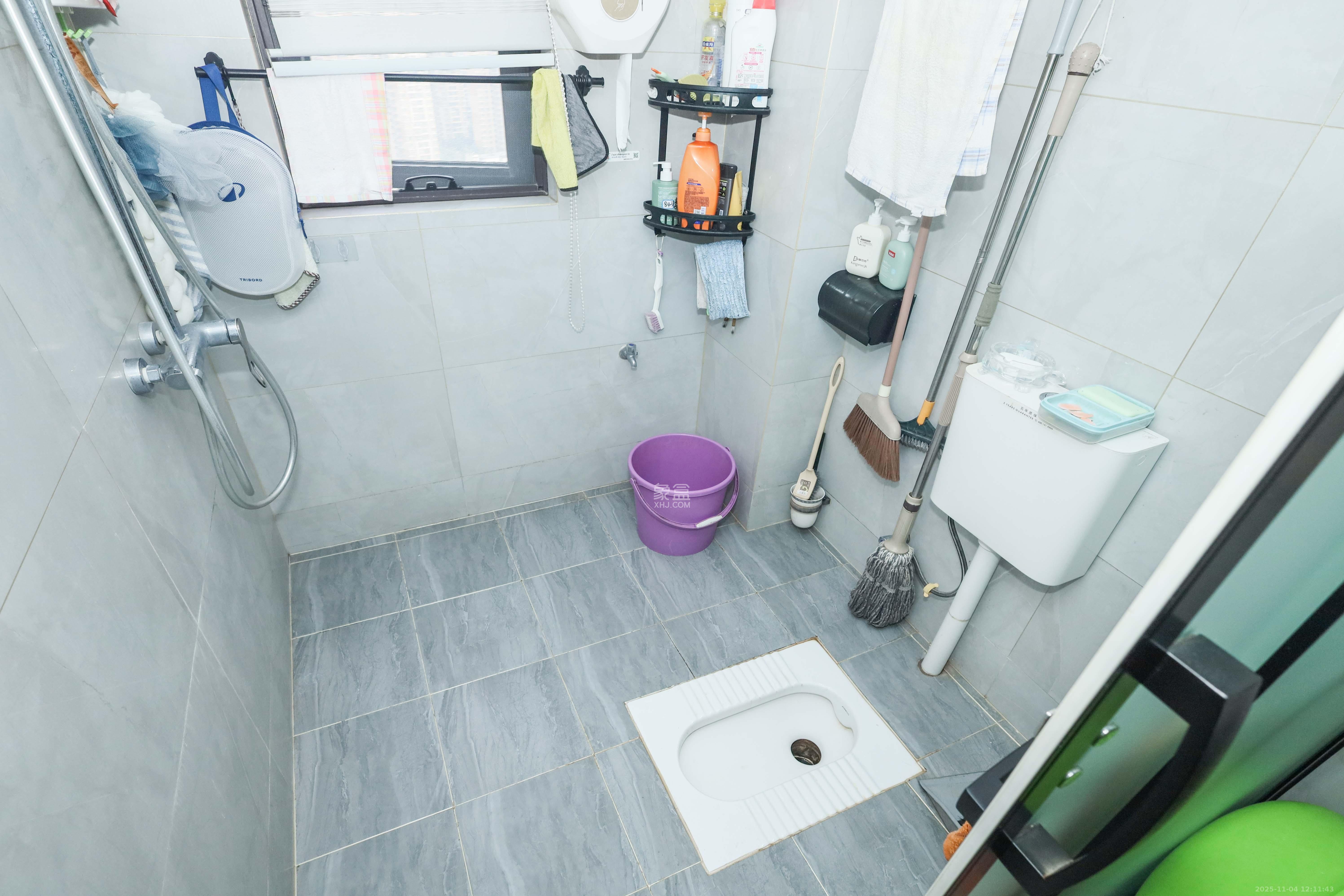 中国铁建梅溪青秀三期 4室2厅2卫 225.0万 中国铁建梅溪青秀三期 4室2厅2卫 225.0万卫生间